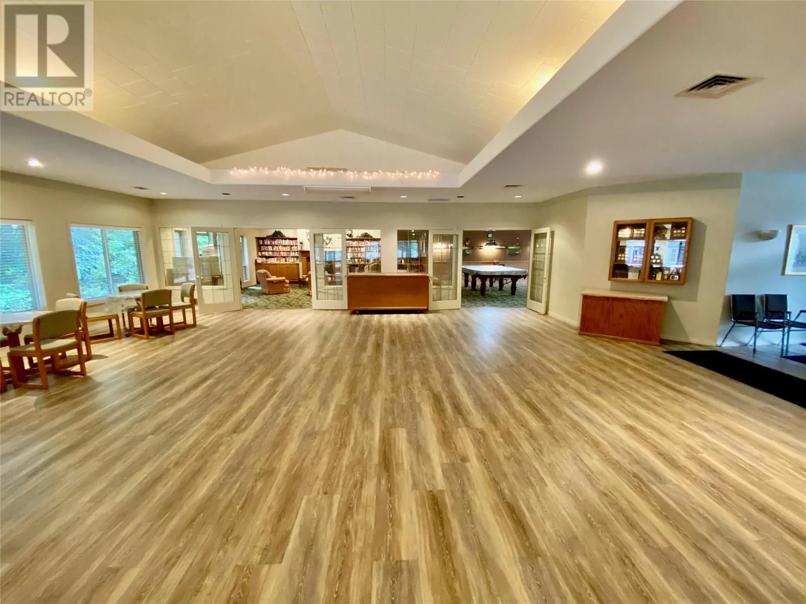 550 Yates Road Unit# 355