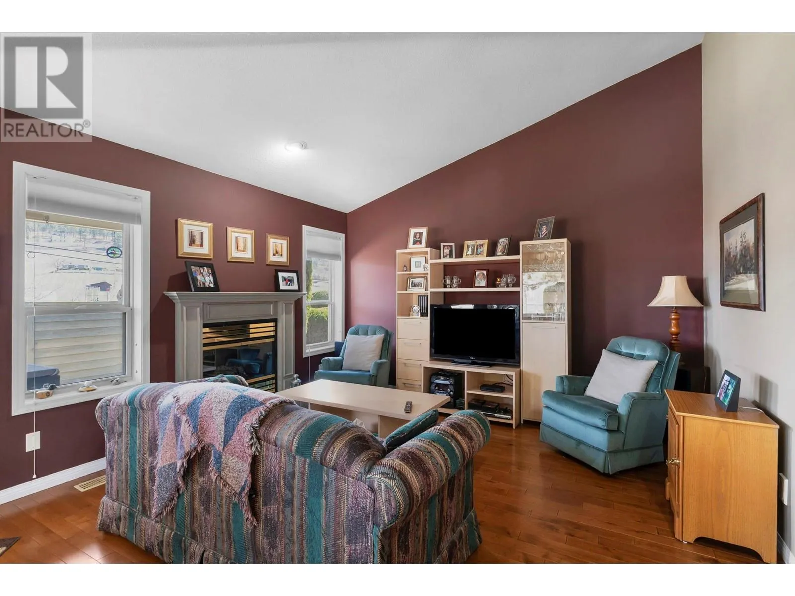 550 Yates Road Unit# 355