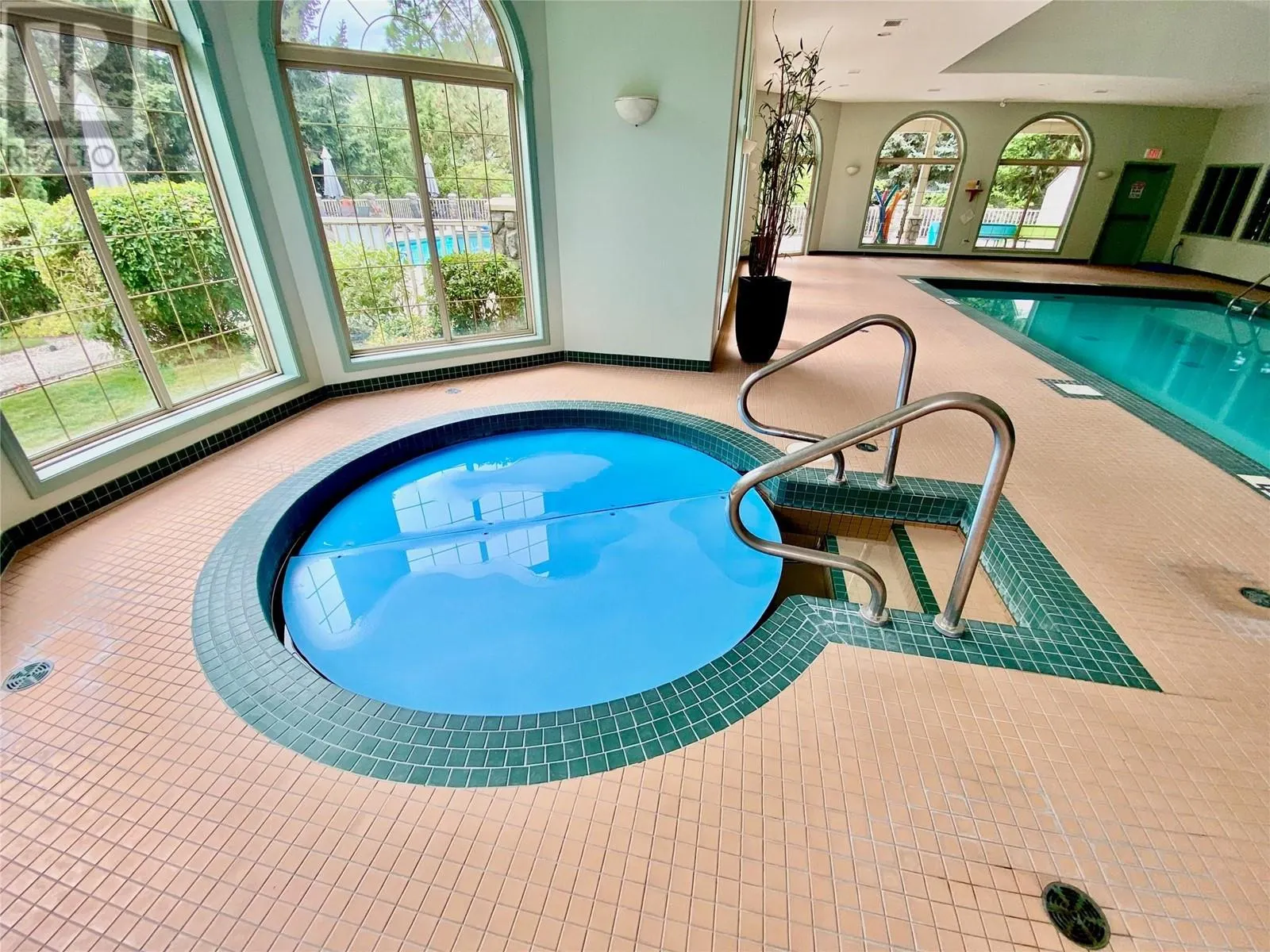 550 Yates Road Unit# 355