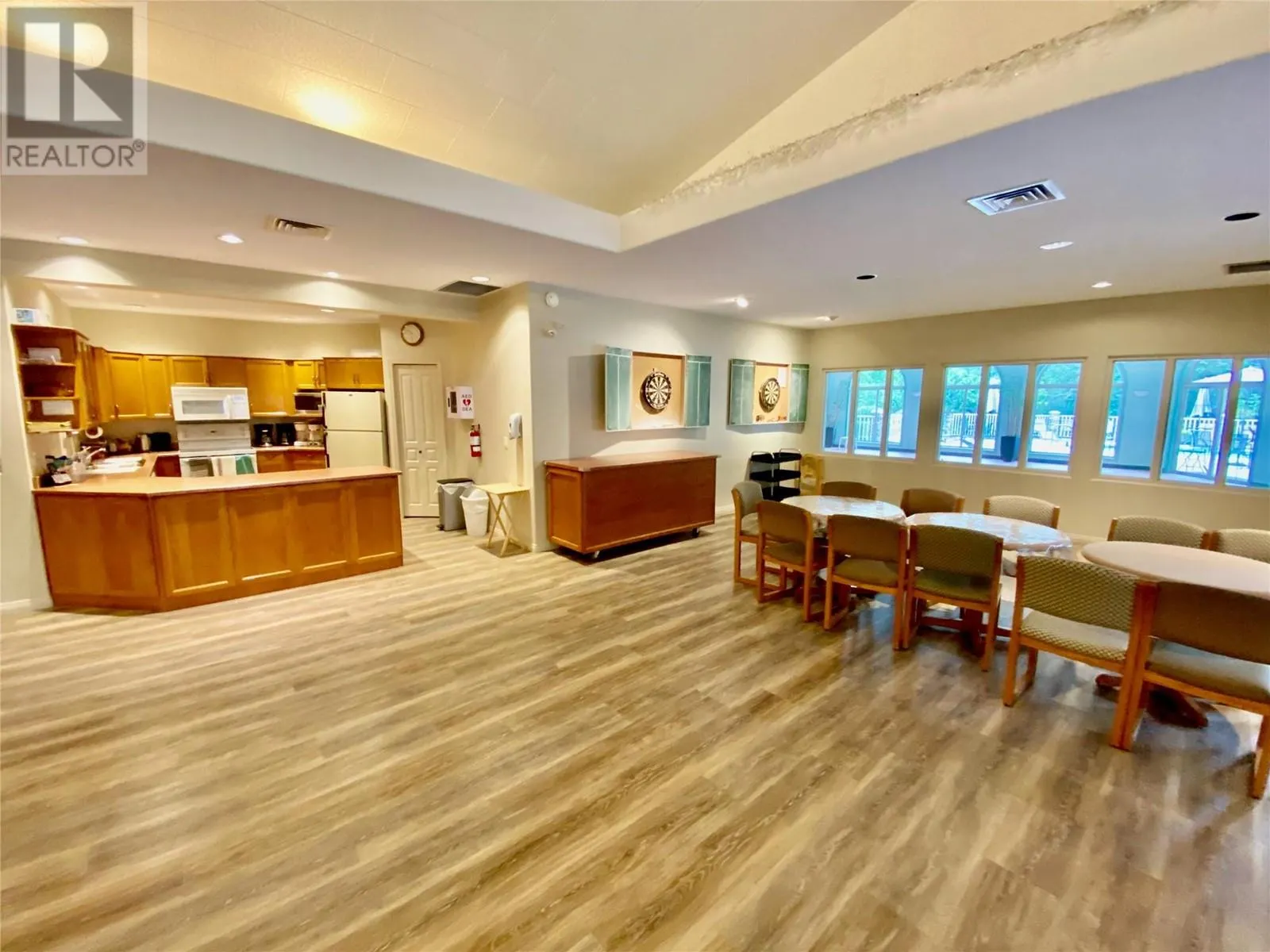 550 Yates Road Unit# 355