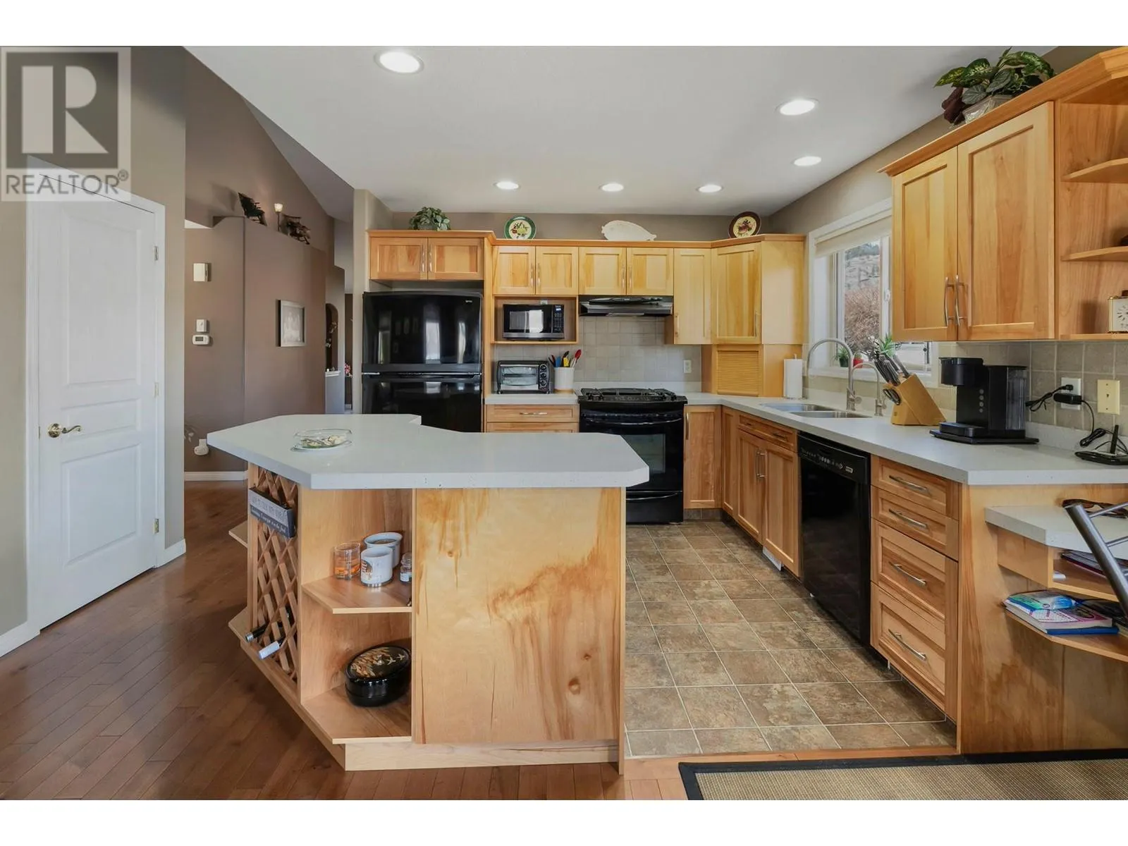 550 Yates Road Unit# 355