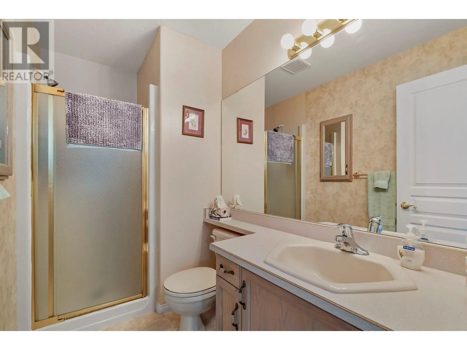 550 Yates Road Unit# 355
