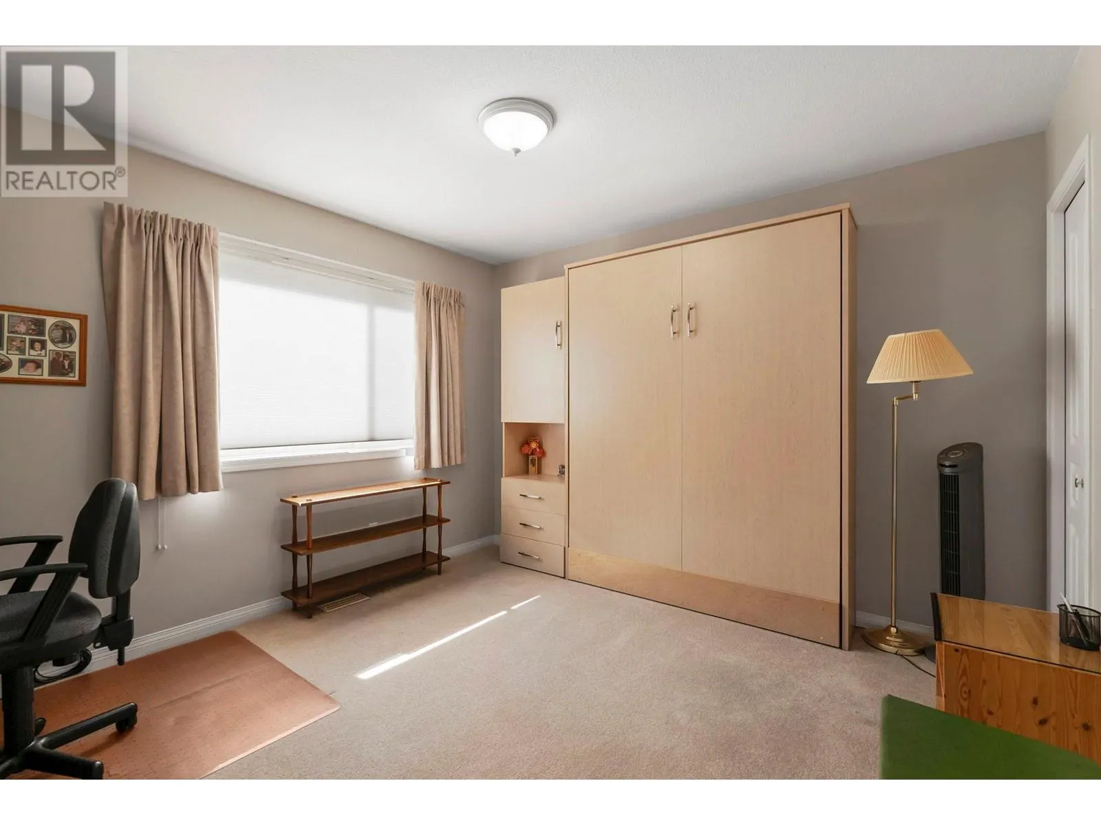 550 Yates Road Unit# 355