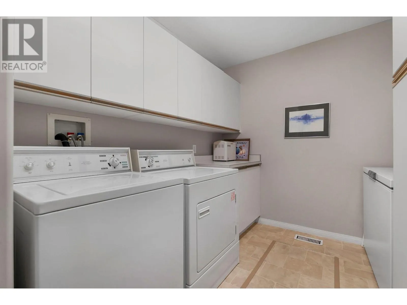 550 Yates Road Unit# 355