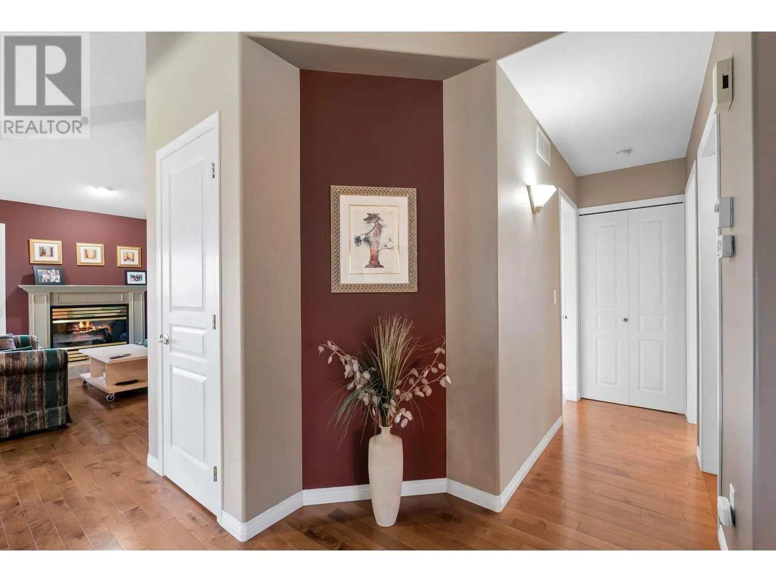 550 Yates Road Unit# 355