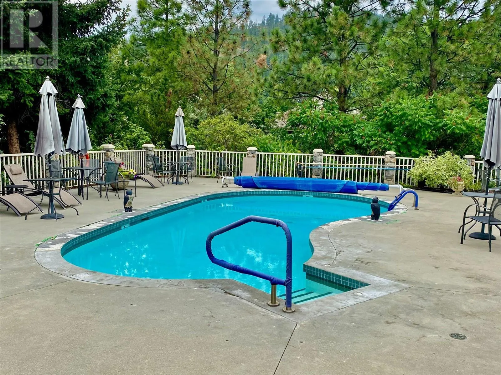 550 Yates Road Unit# 355