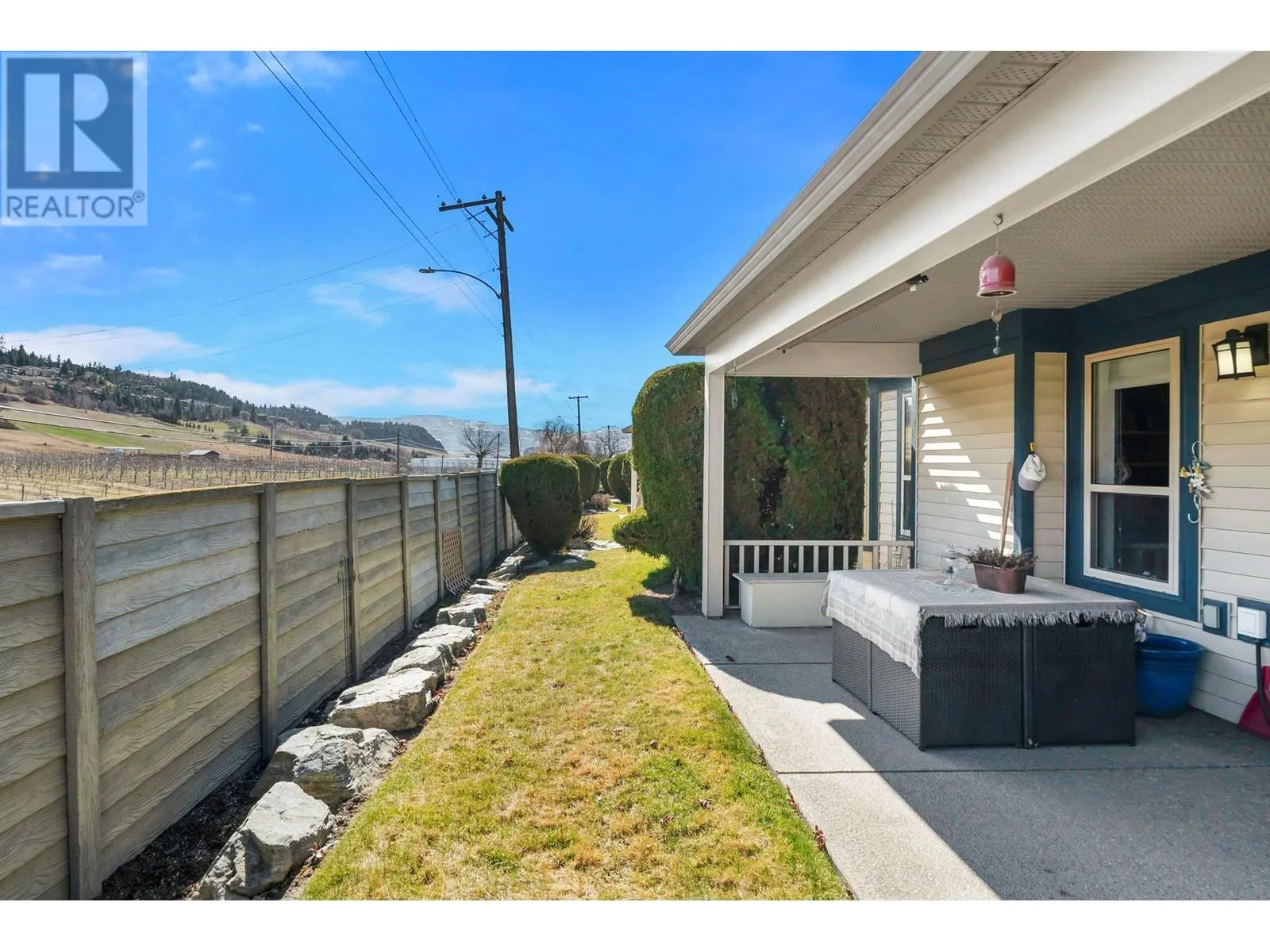 550 Yates Road Unit# 355