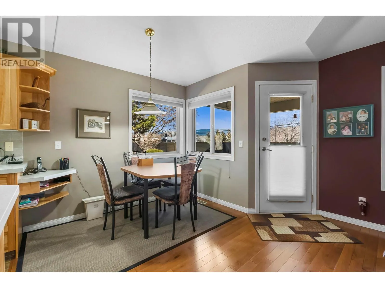 550 Yates Road Unit# 355