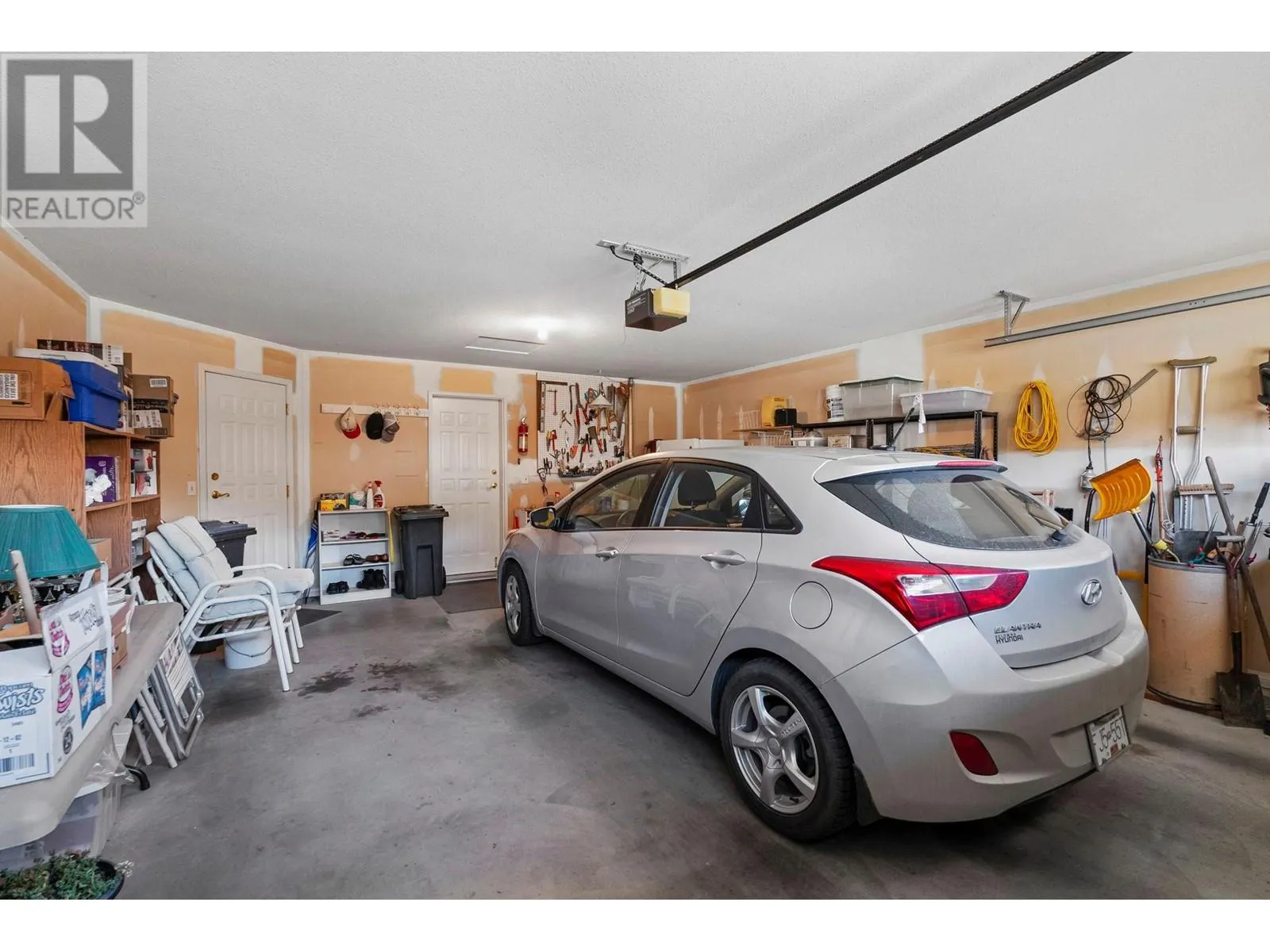 550 Yates Road Unit# 355