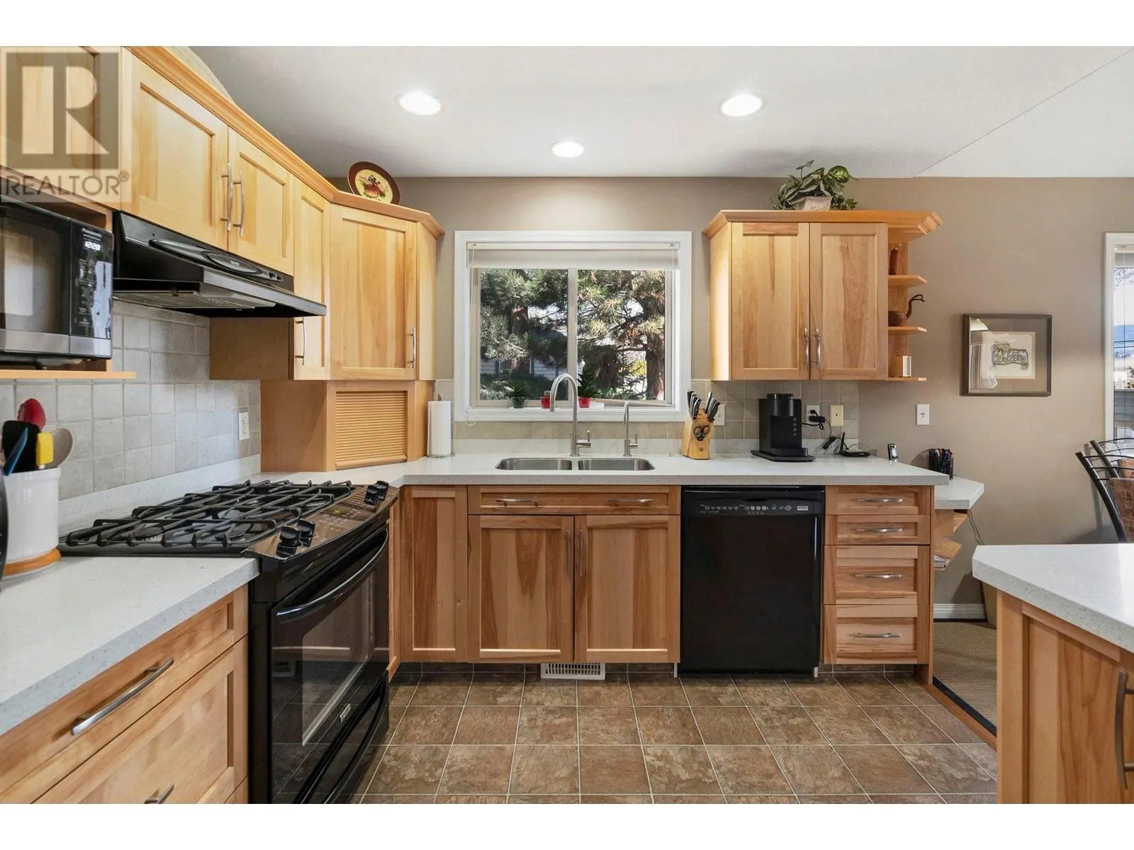 550 Yates Road Unit# 355