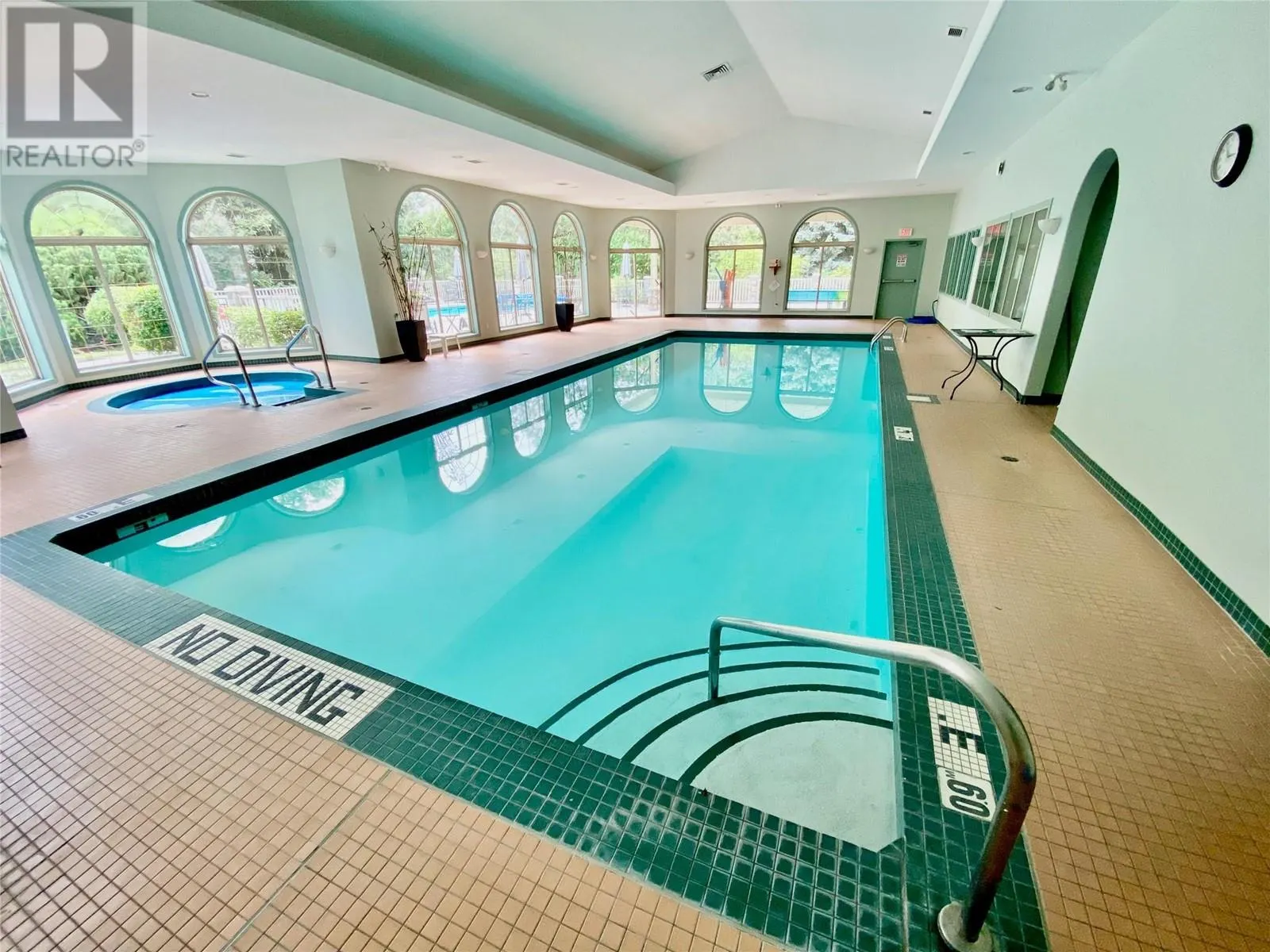 550 Yates Road Unit# 355