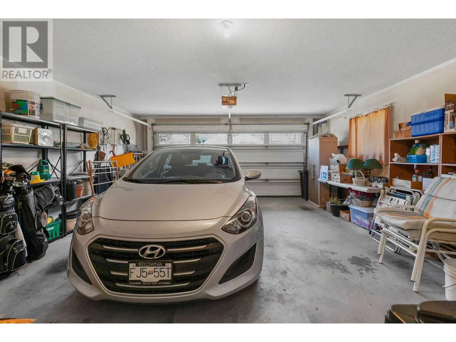 550 Yates Road Unit# 355