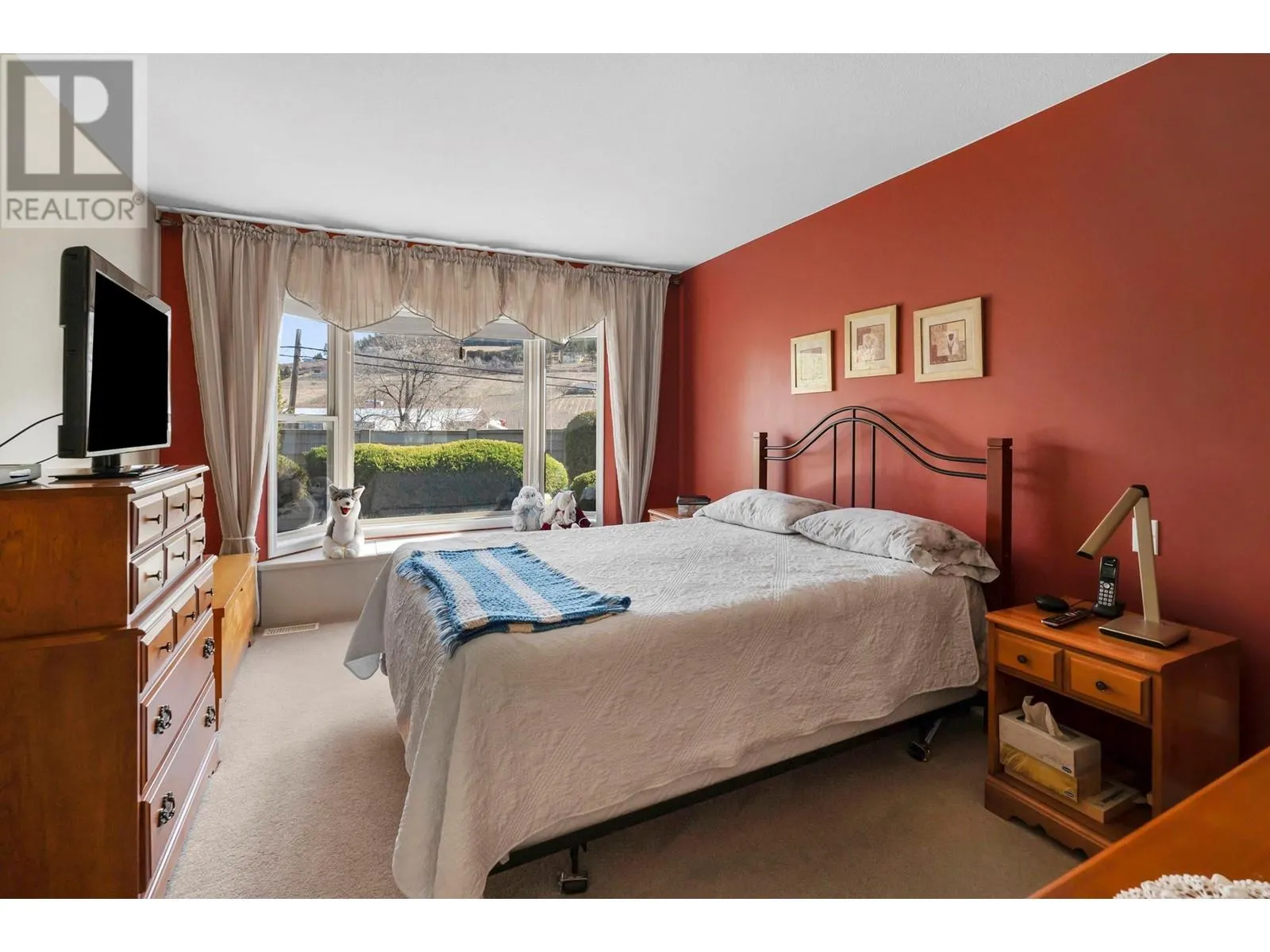 550 Yates Road Unit# 355