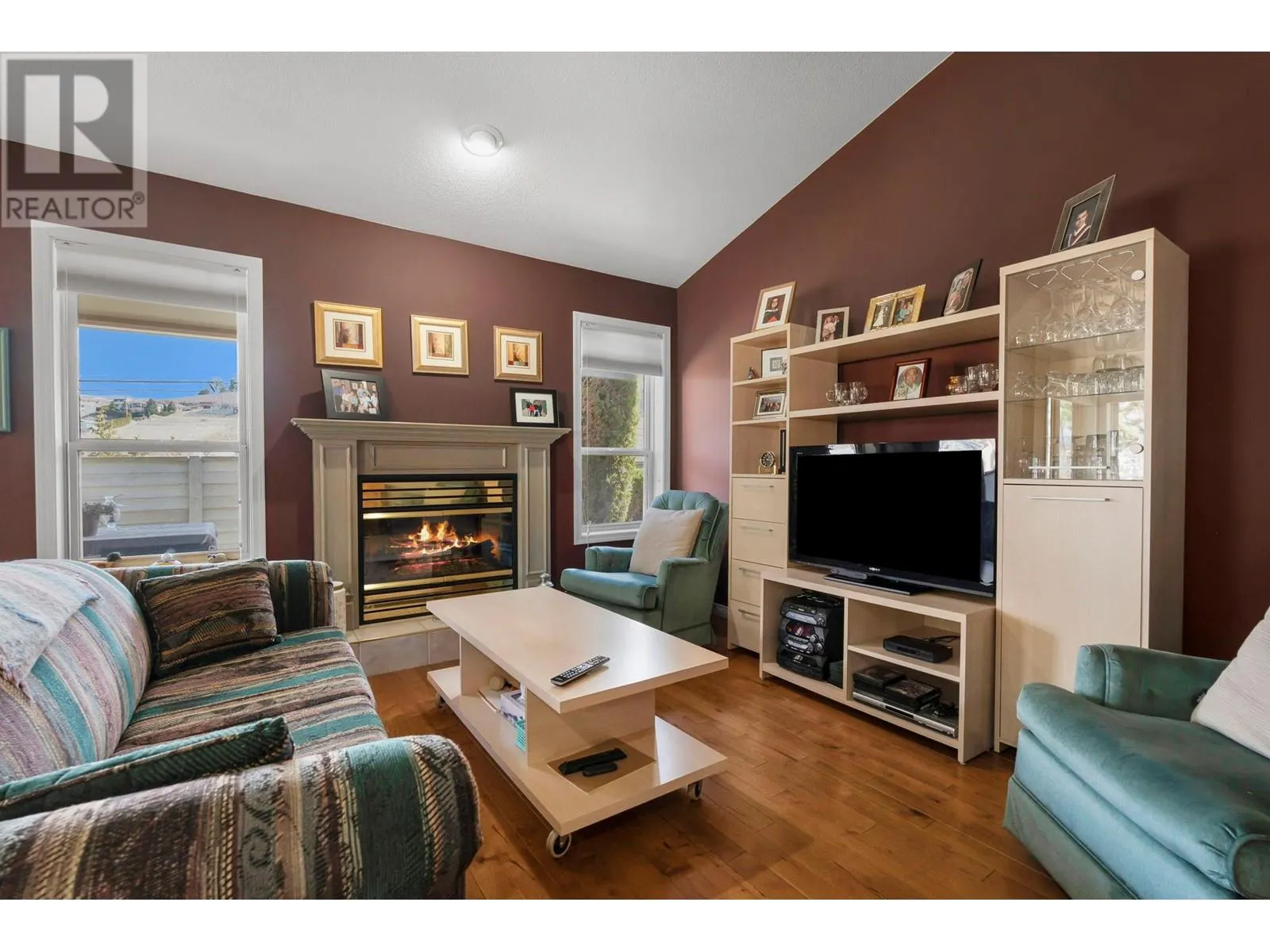 550 Yates Road Unit# 355