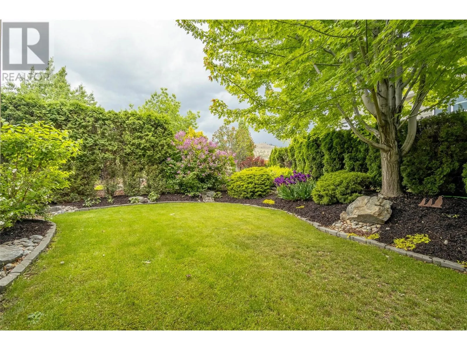 6833 Meadows Drive Unit# 2