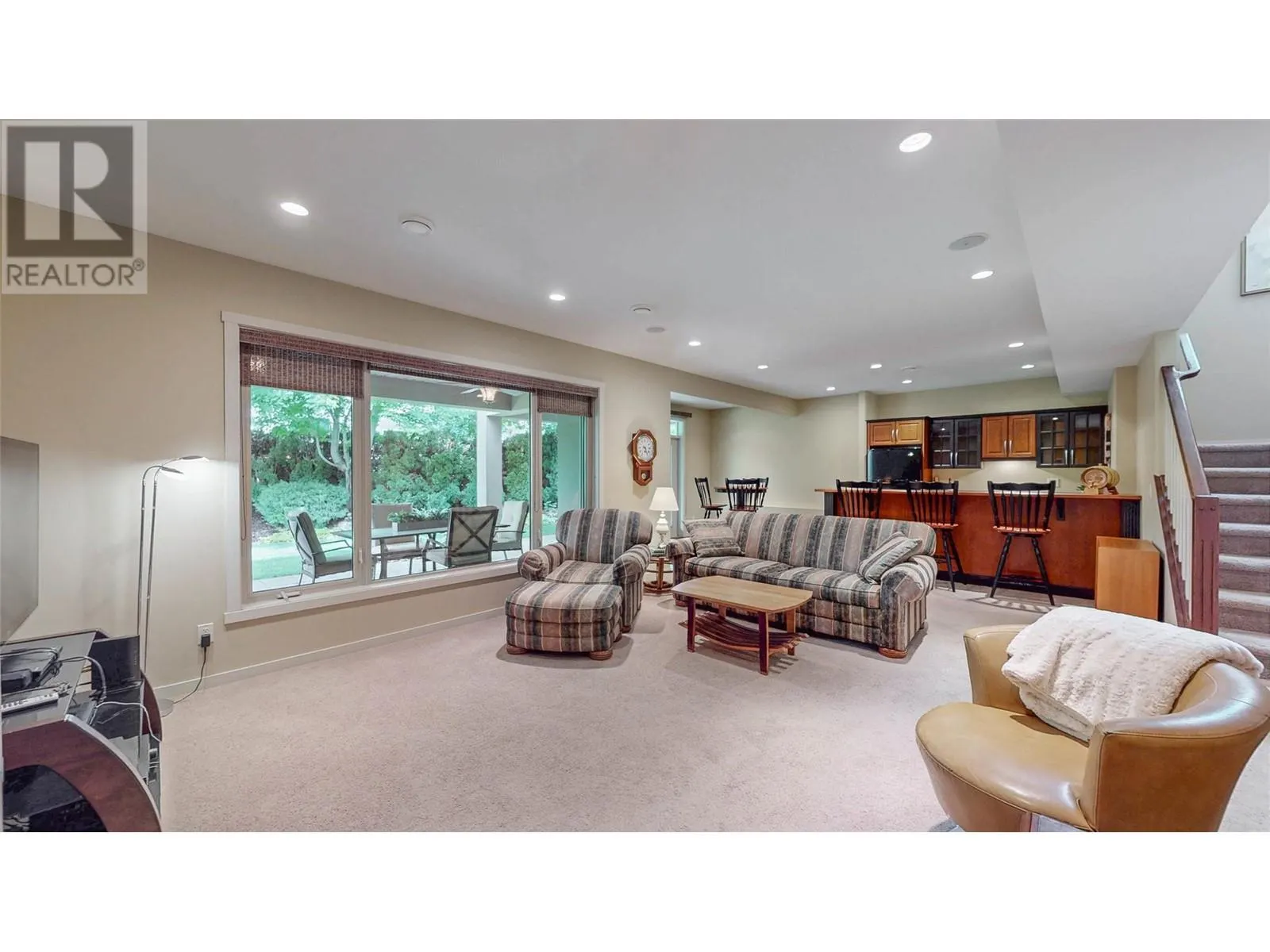 6833 Meadows Drive Unit# 2