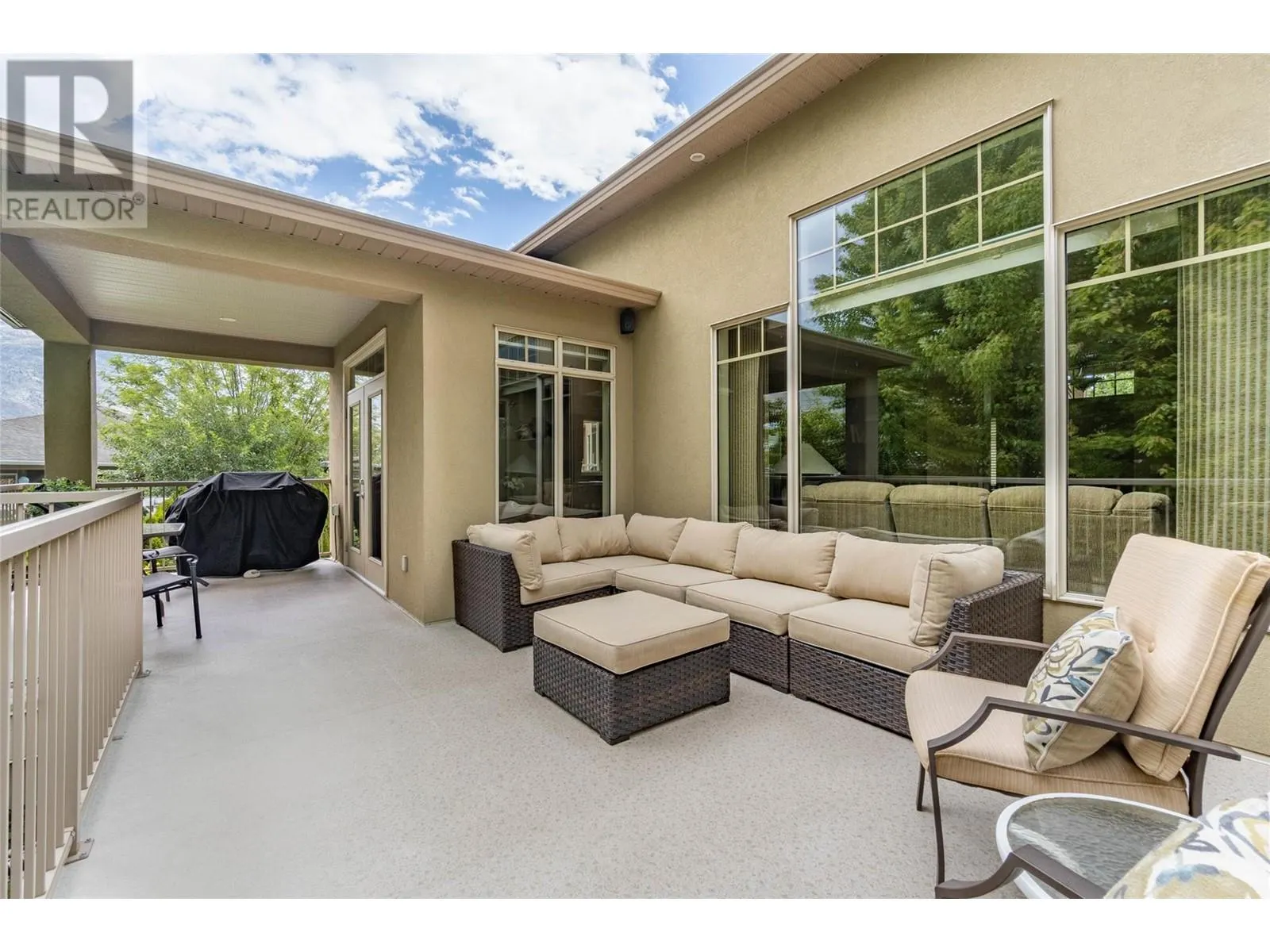 6833 Meadows Drive Unit# 2
