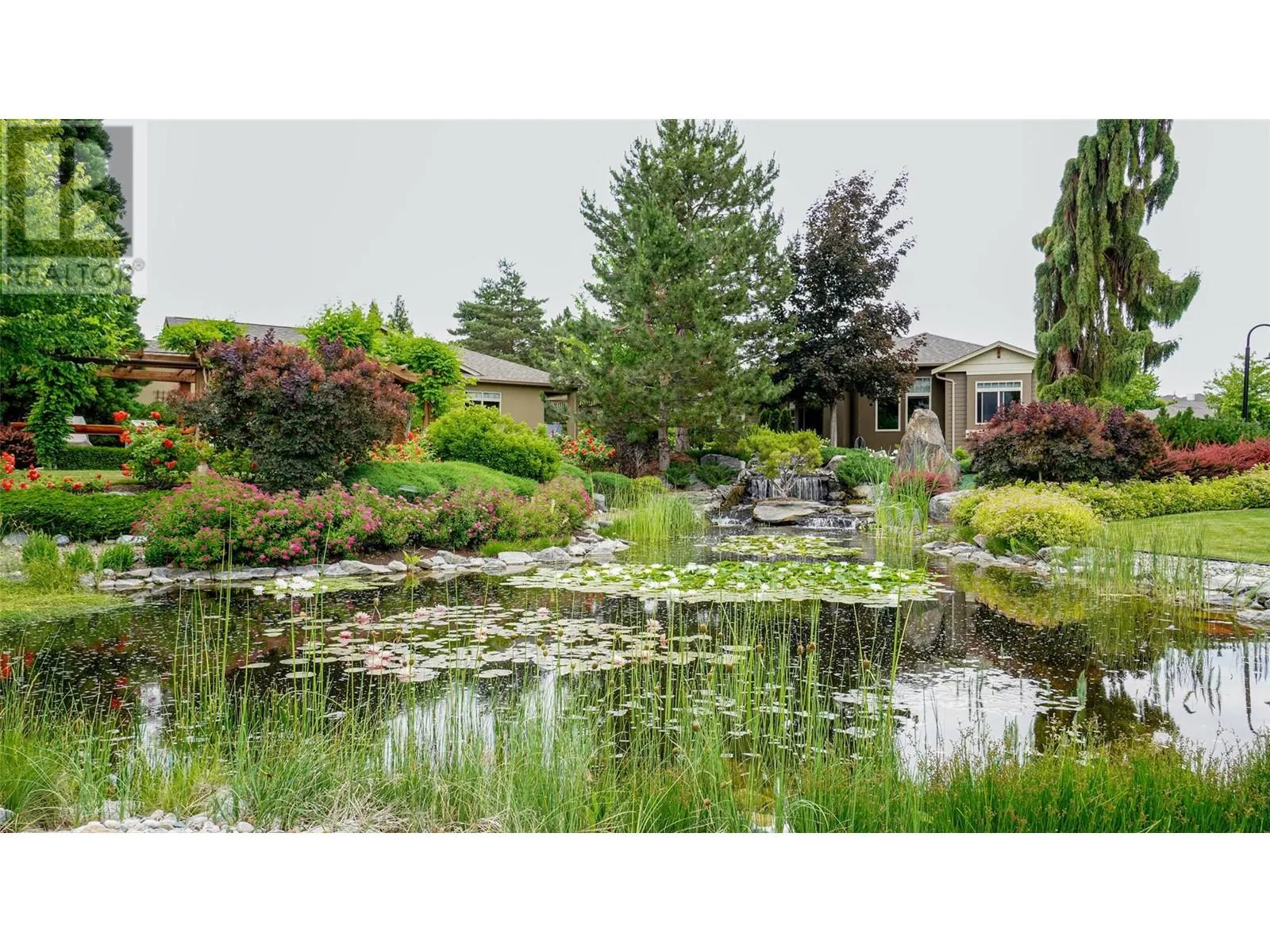 6833 Meadows Drive Unit# 2