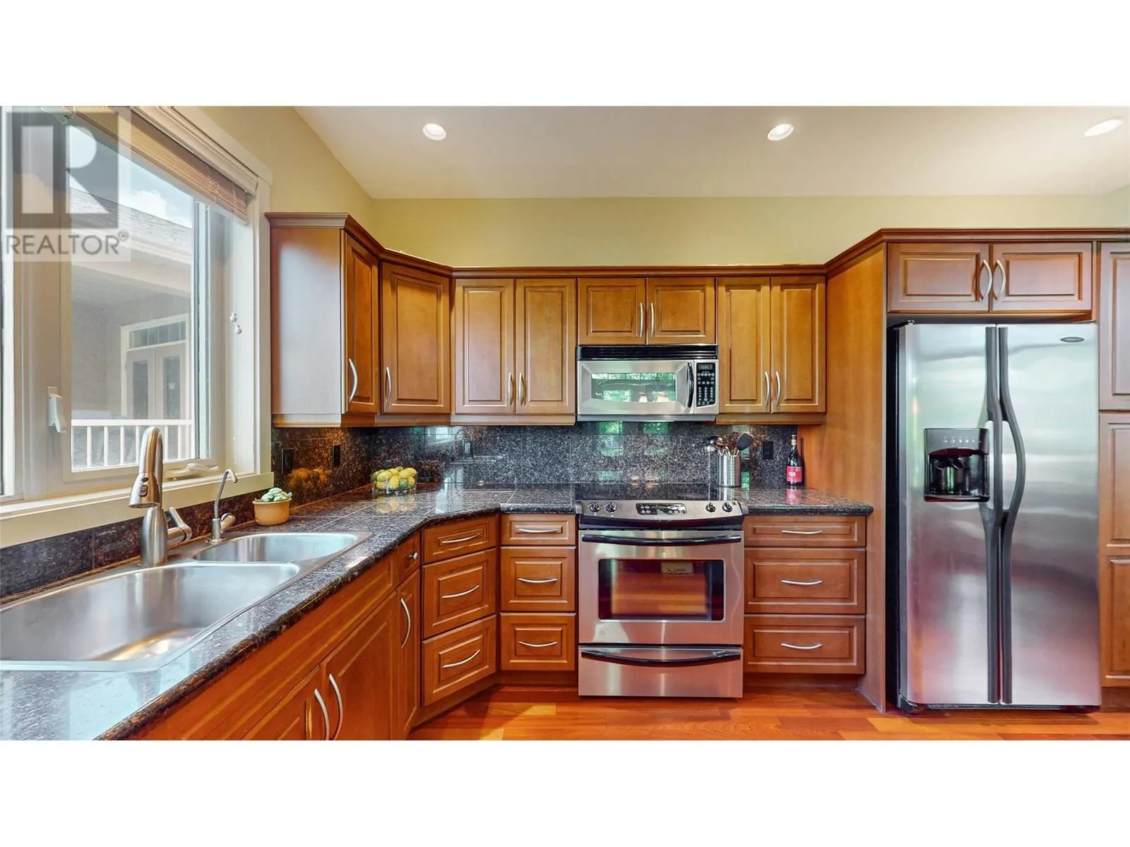 6833 Meadows Drive Unit# 2