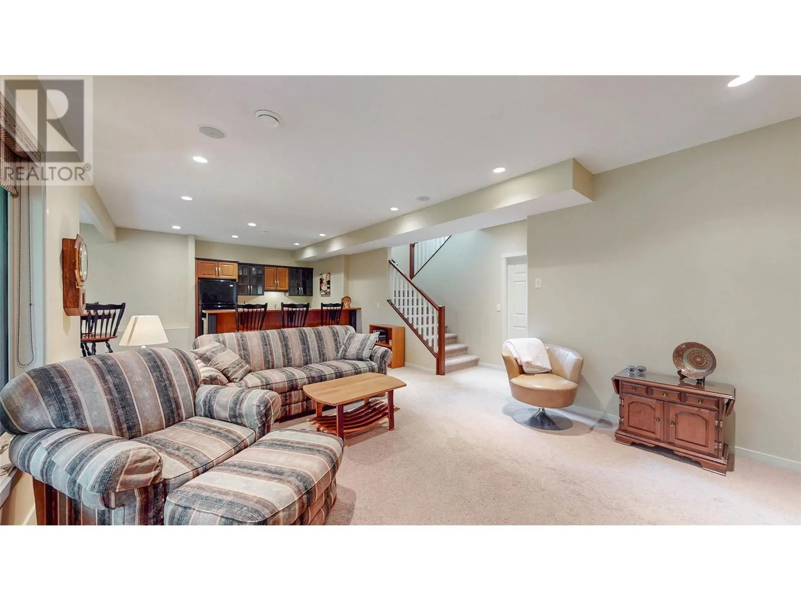 6833 Meadows Drive Unit# 2