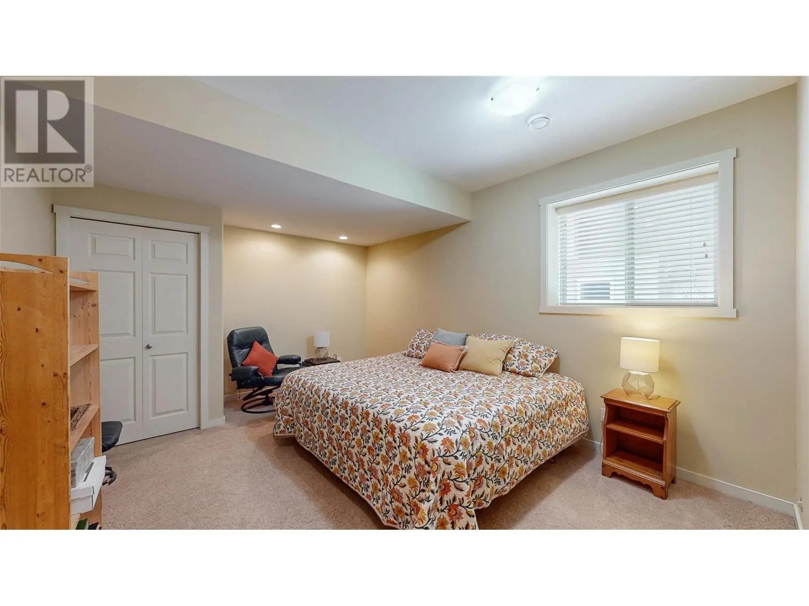 6833 Meadows Drive Unit# 2