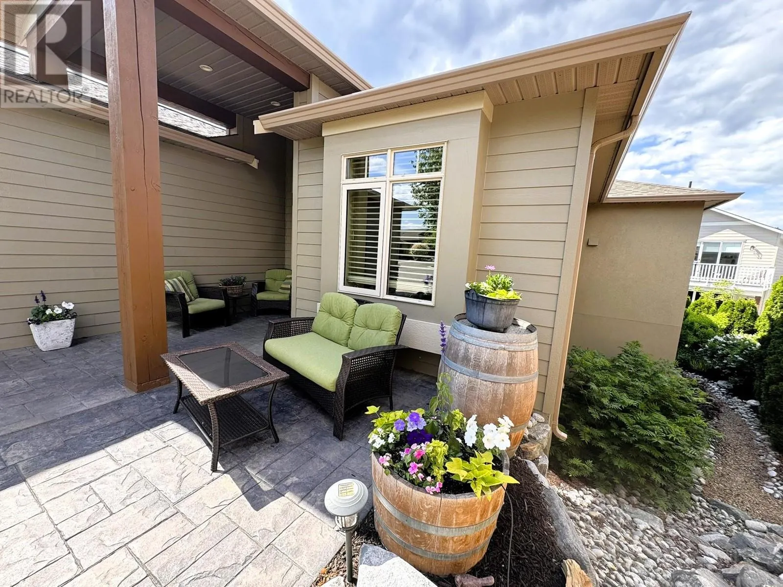 6833 Meadows Drive Unit# 2