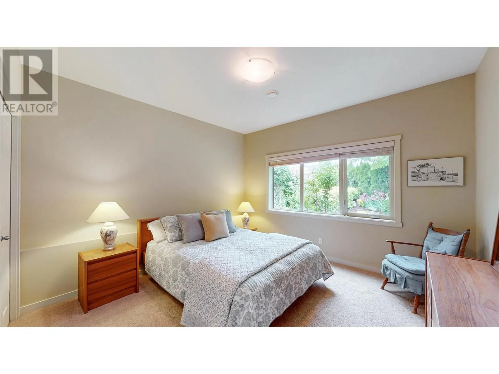 6833 Meadows Drive Unit# 2
