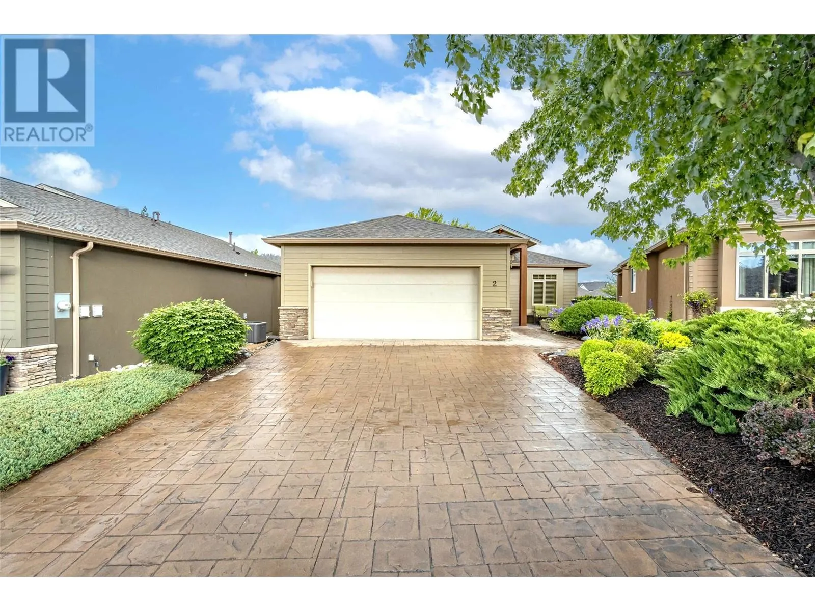 6833 Meadows Drive Unit# 2