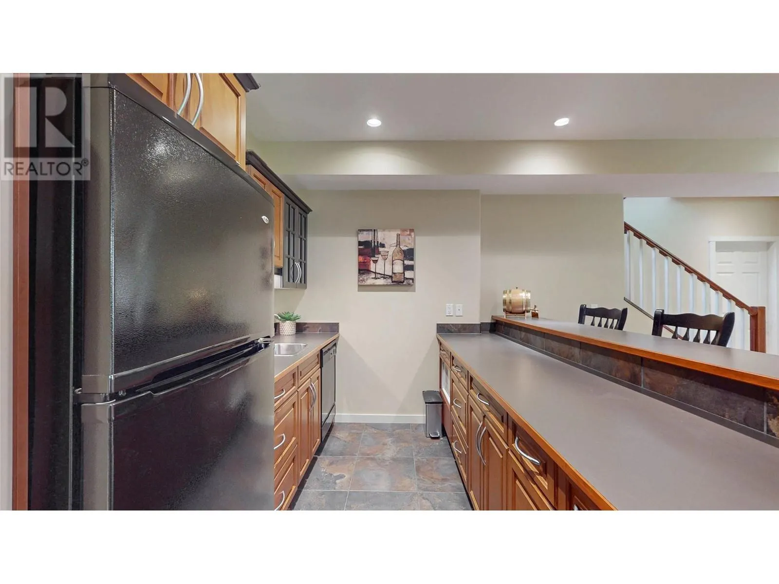 6833 Meadows Drive Unit# 2