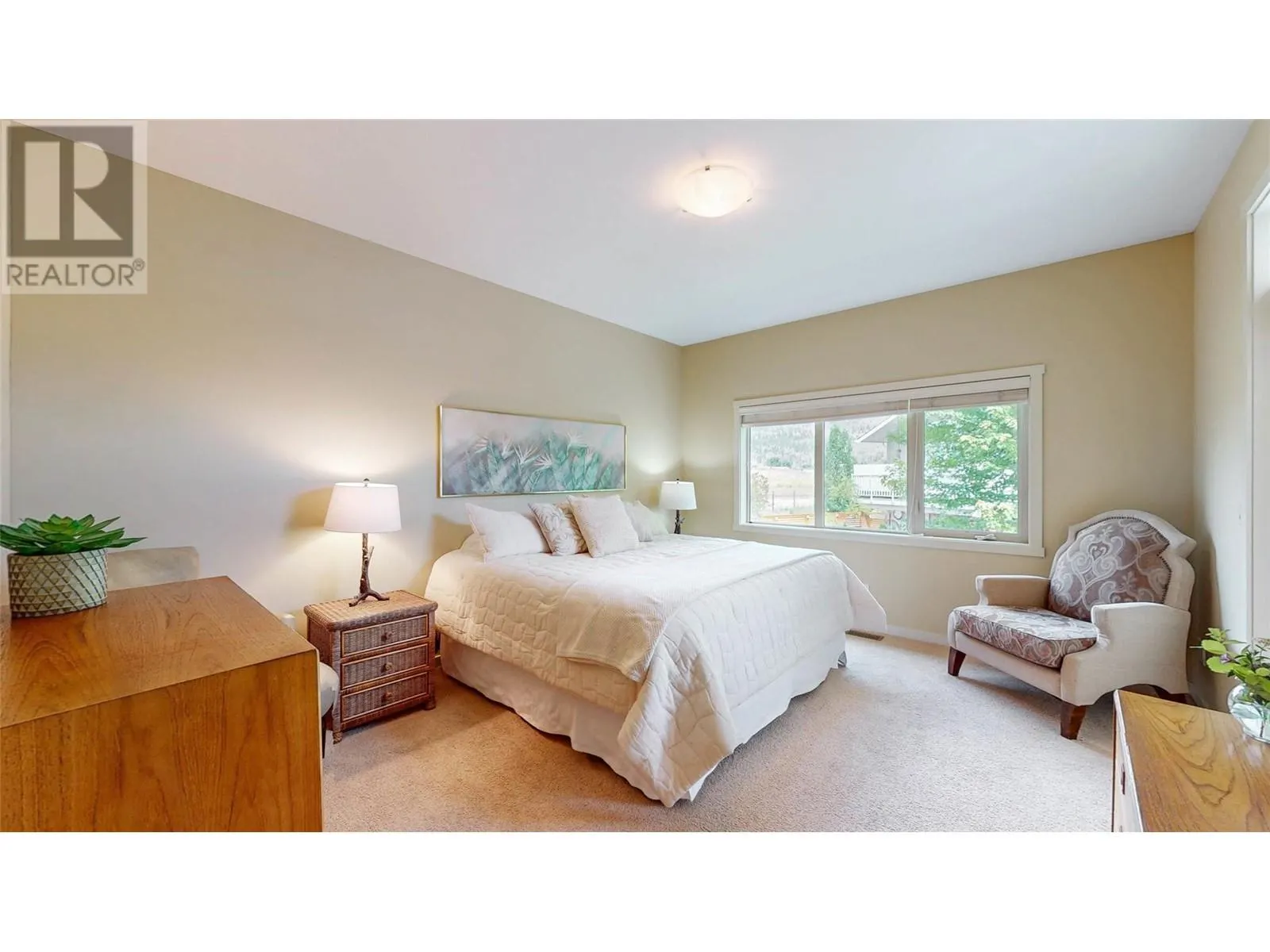 6833 Meadows Drive Unit# 2