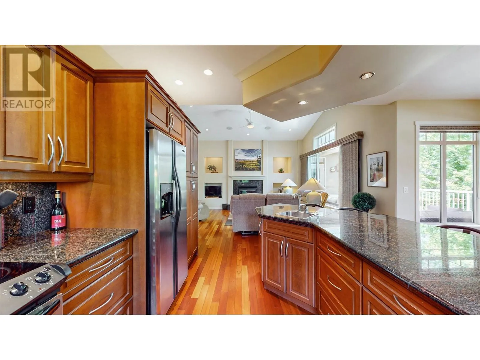 6833 Meadows Drive Unit# 2