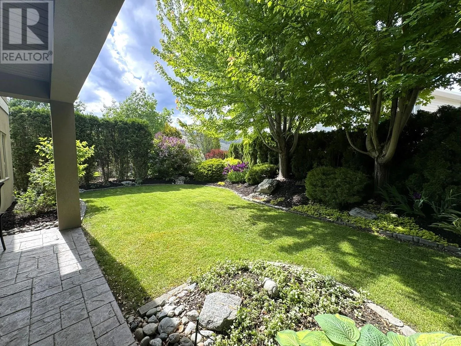 6833 Meadows Drive Unit# 2