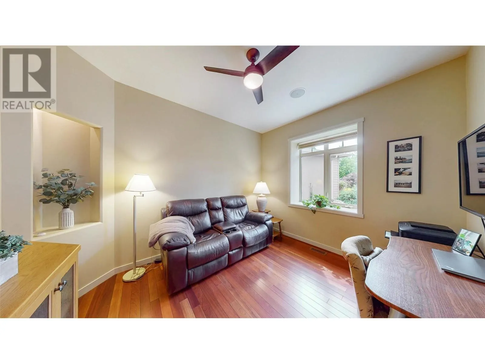 6833 Meadows Drive Unit# 2