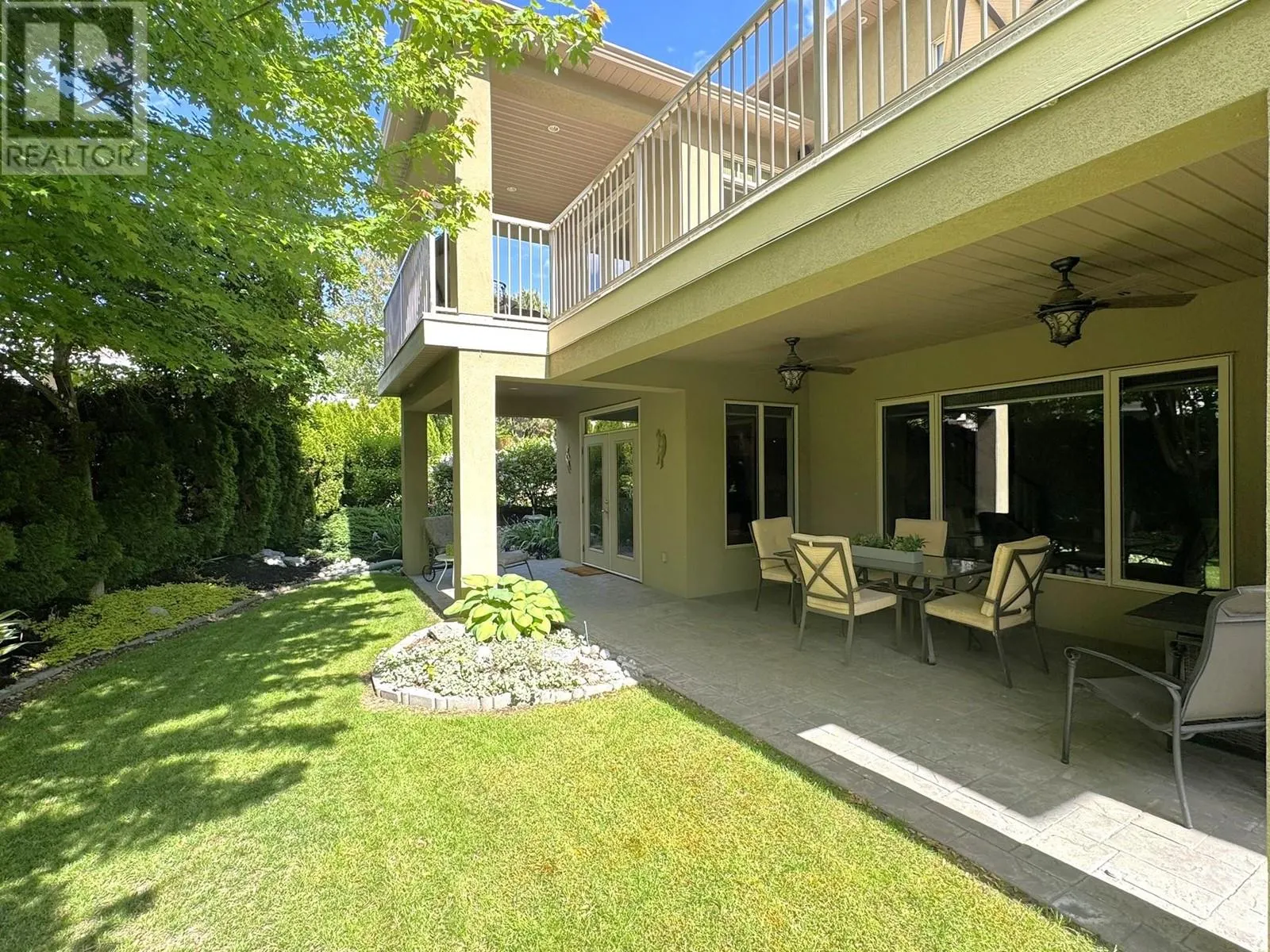6833 Meadows Drive Unit# 2
