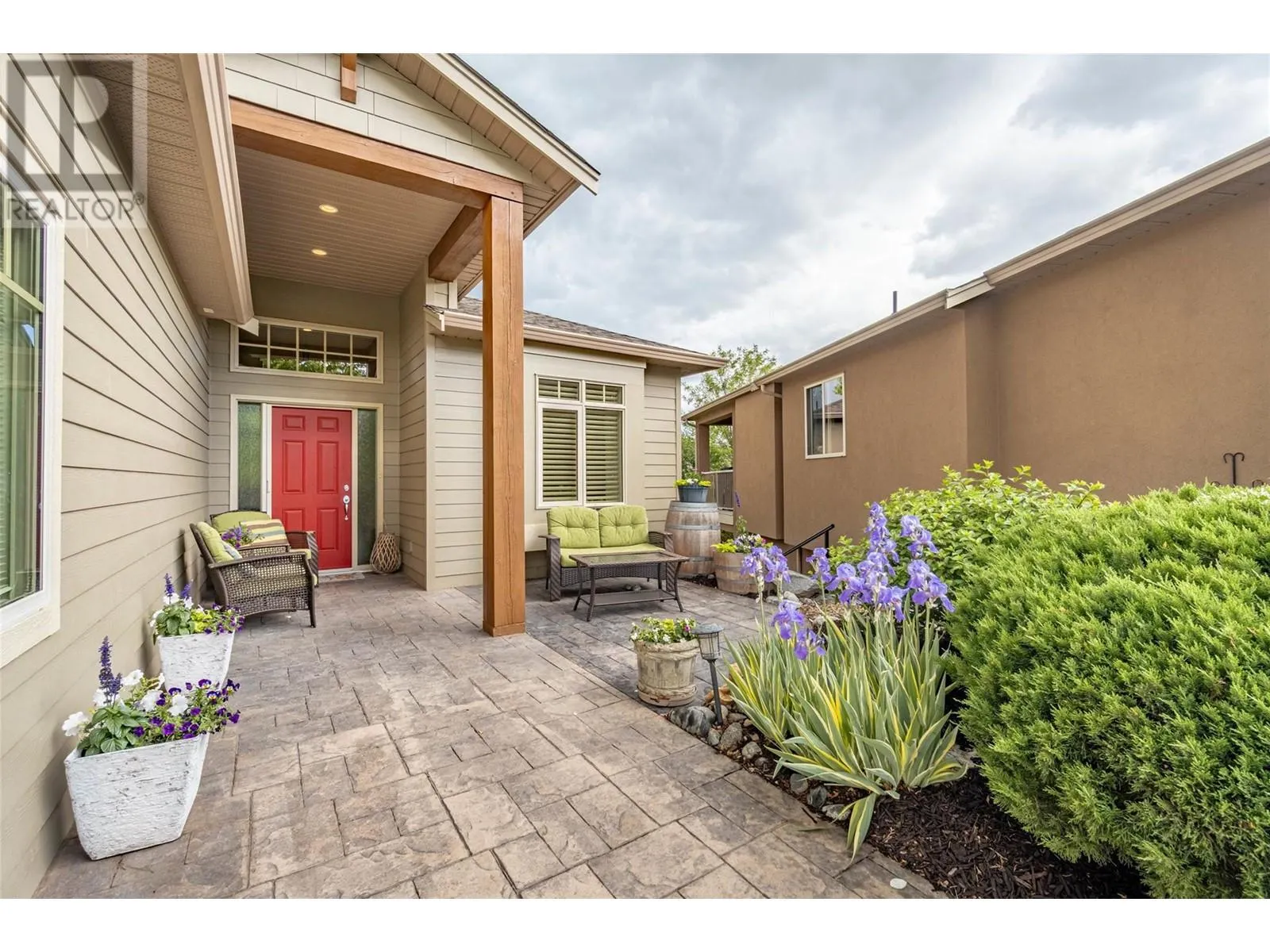 6833 Meadows Drive Unit# 2