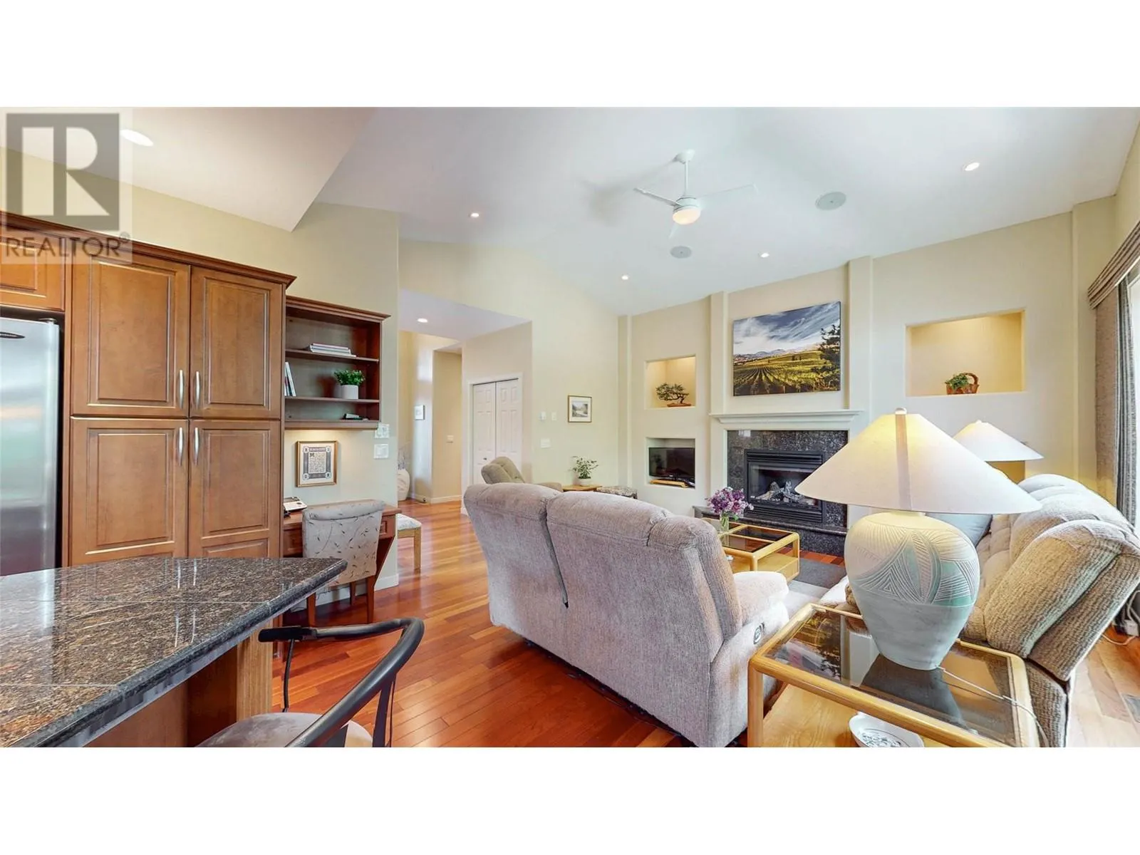 6833 Meadows Drive Unit# 2