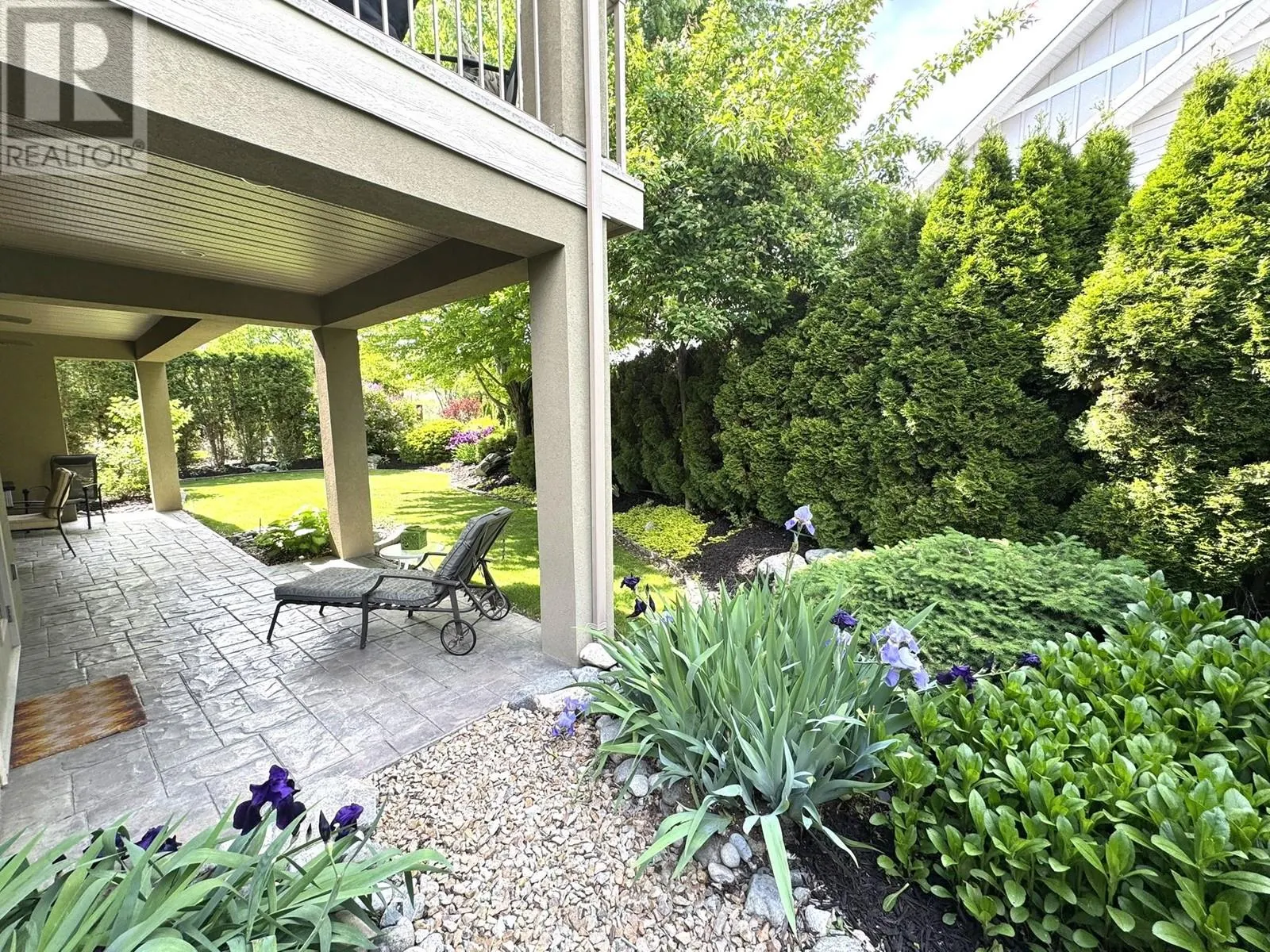 6833 Meadows Drive Unit# 2