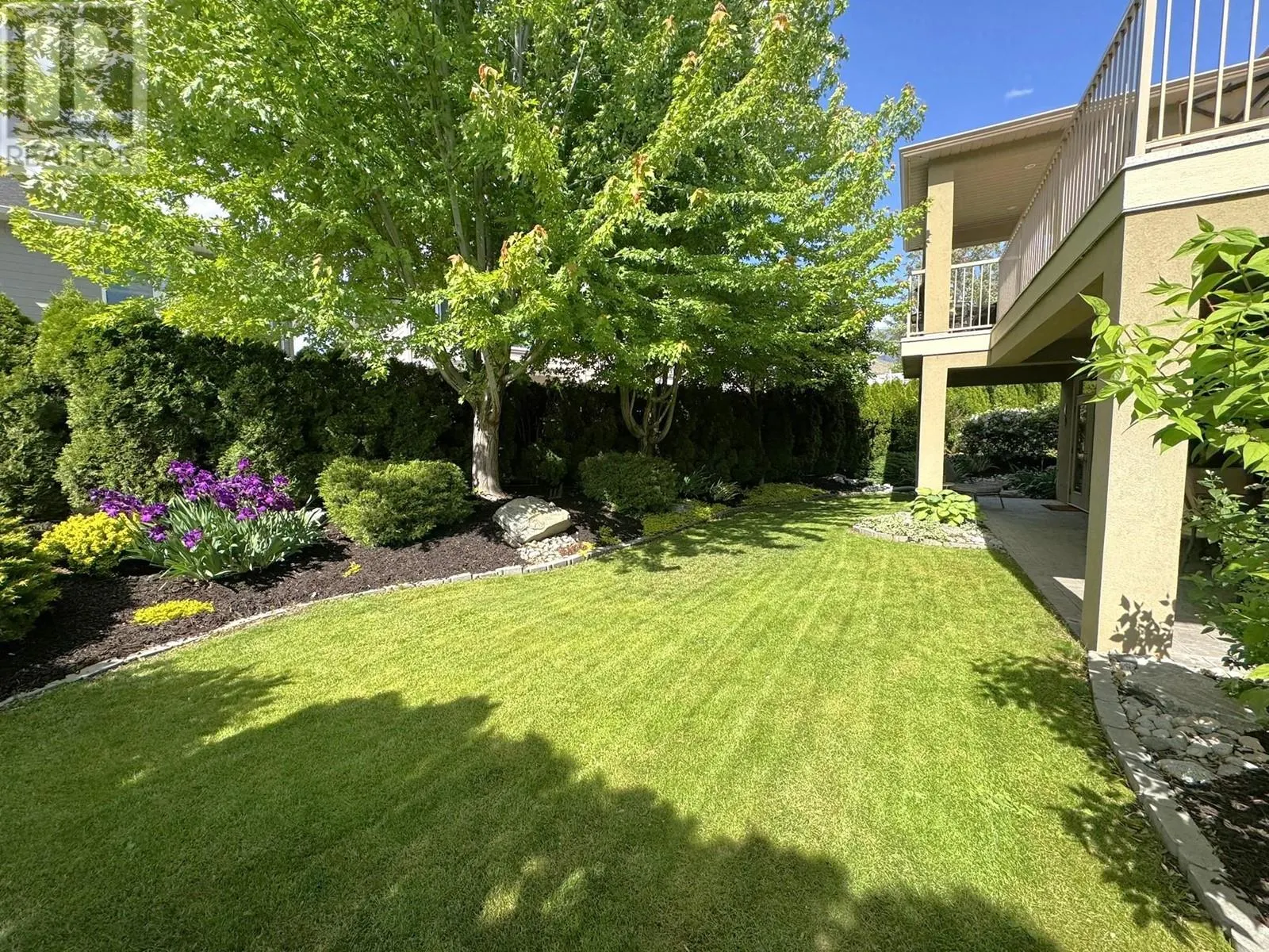 6833 Meadows Drive Unit# 2