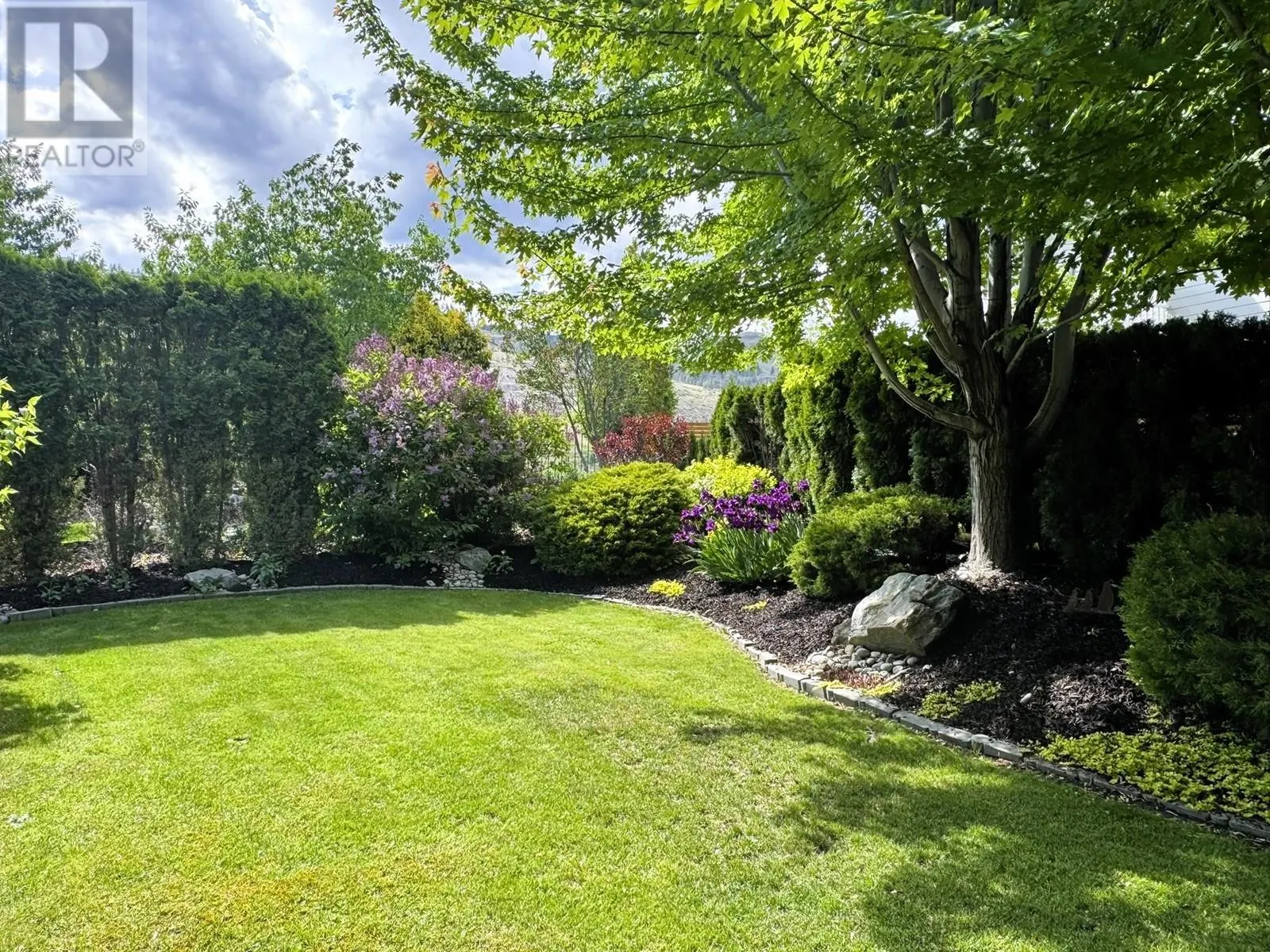 6833 Meadows Drive Unit# 2
