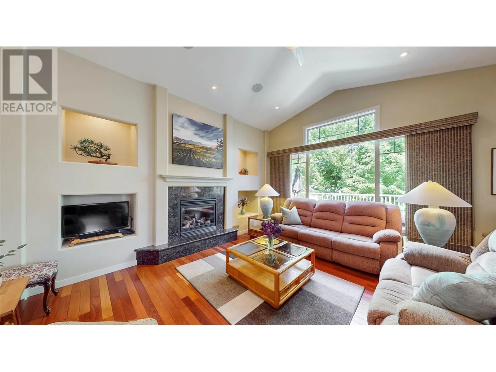 6833 Meadows Drive Unit# 2