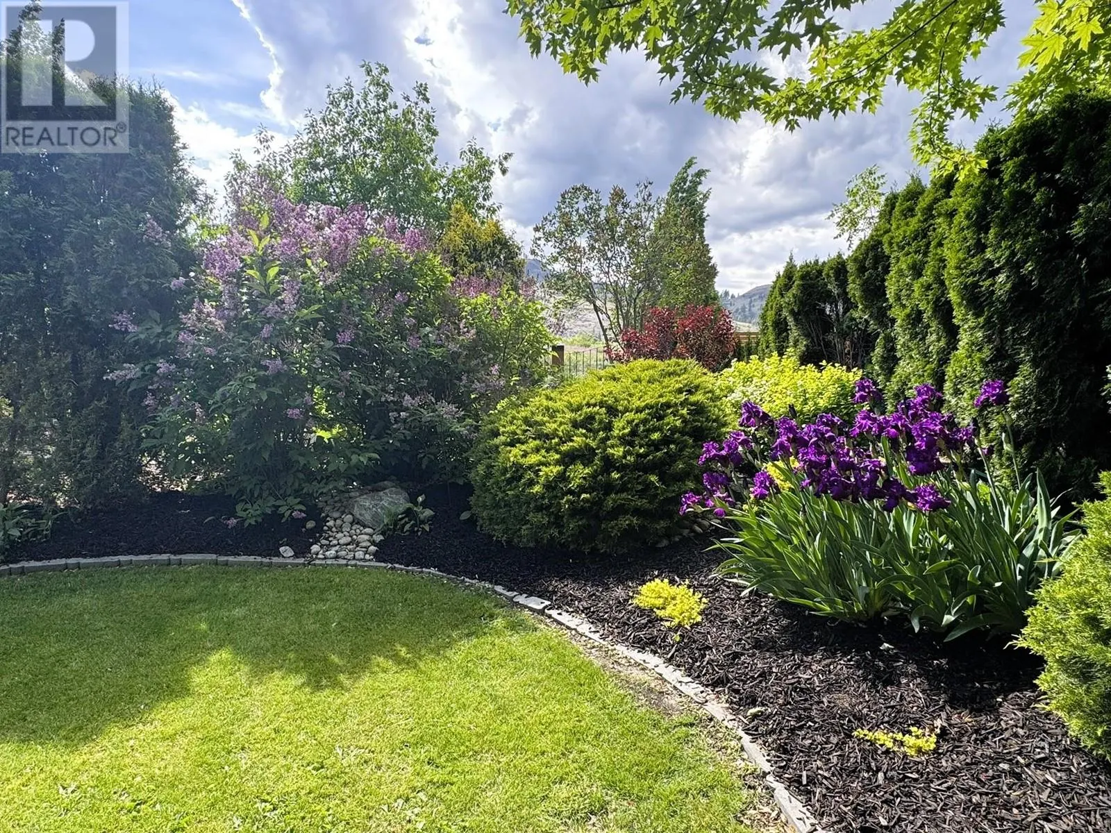 6833 Meadows Drive Unit# 2