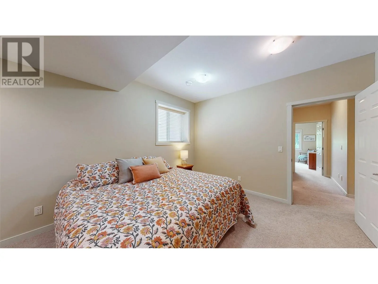 6833 Meadows Drive Unit# 2