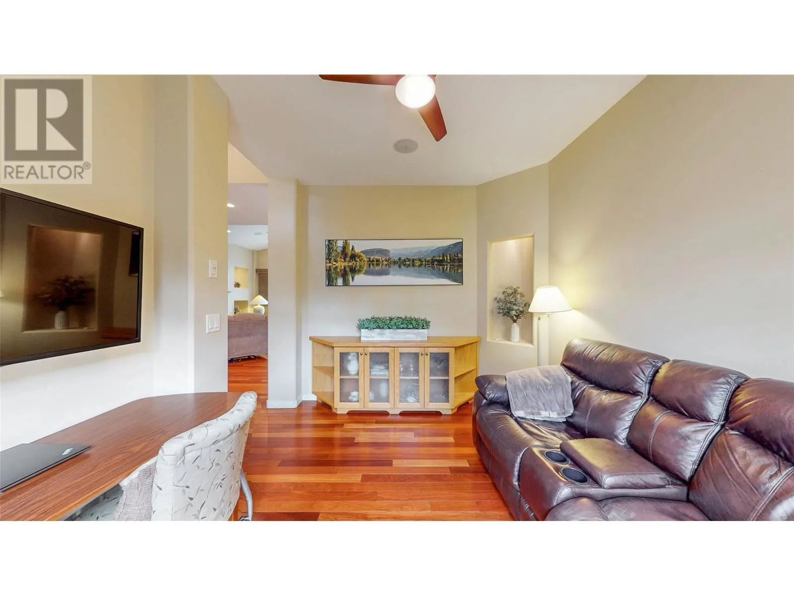 6833 Meadows Drive Unit# 2