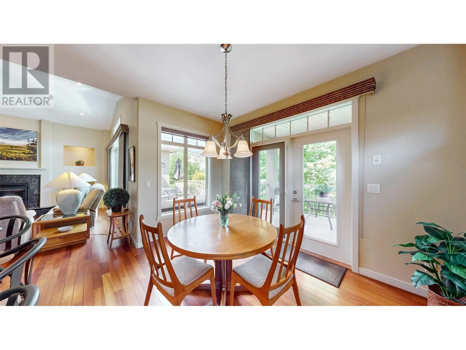 6833 Meadows Drive Unit# 2