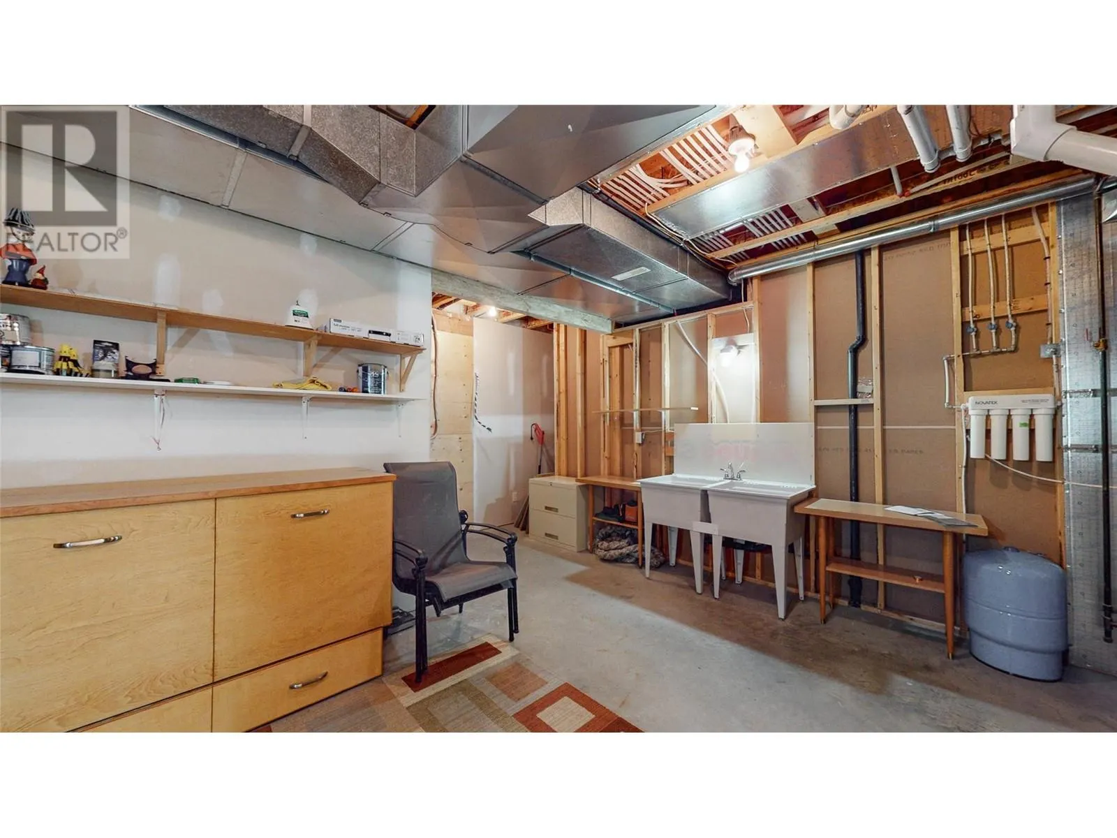 6833 Meadows Drive Unit# 2