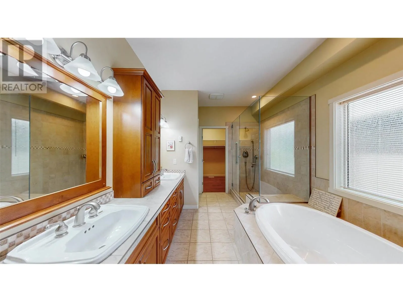 6833 Meadows Drive Unit# 2