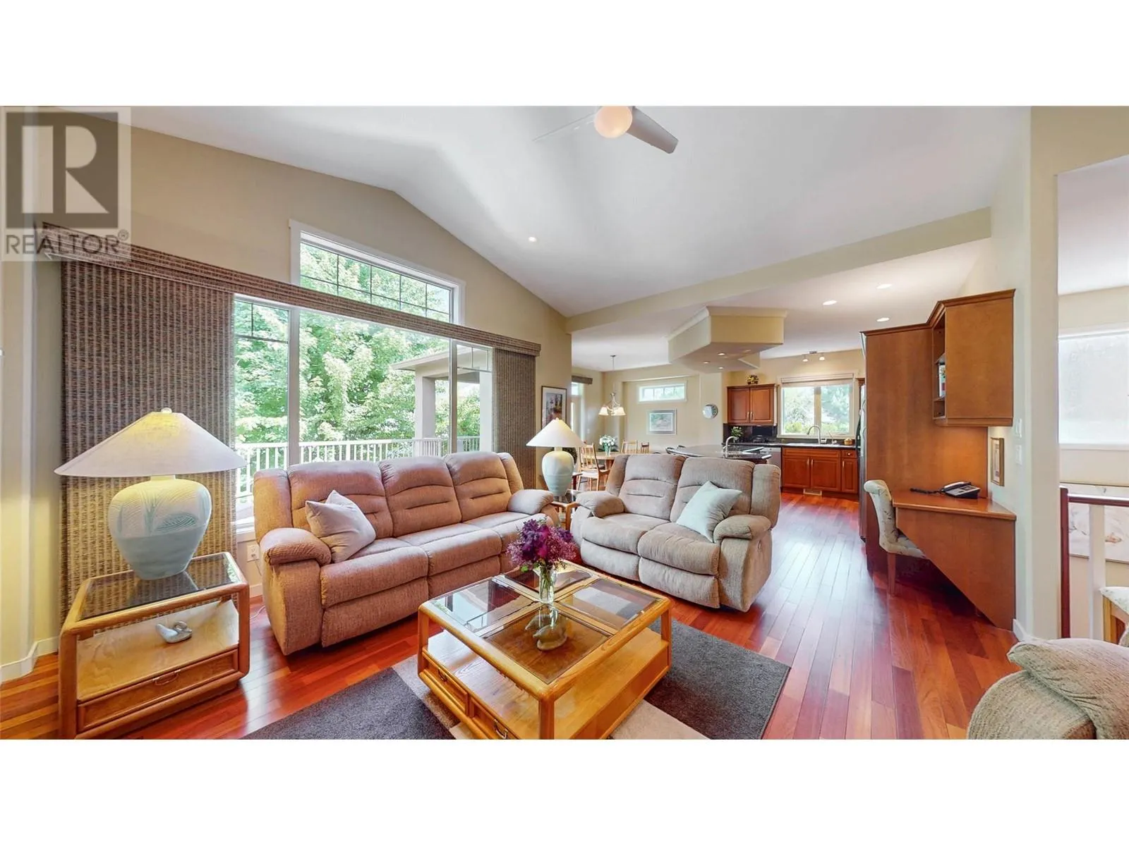 6833 Meadows Drive Unit# 2