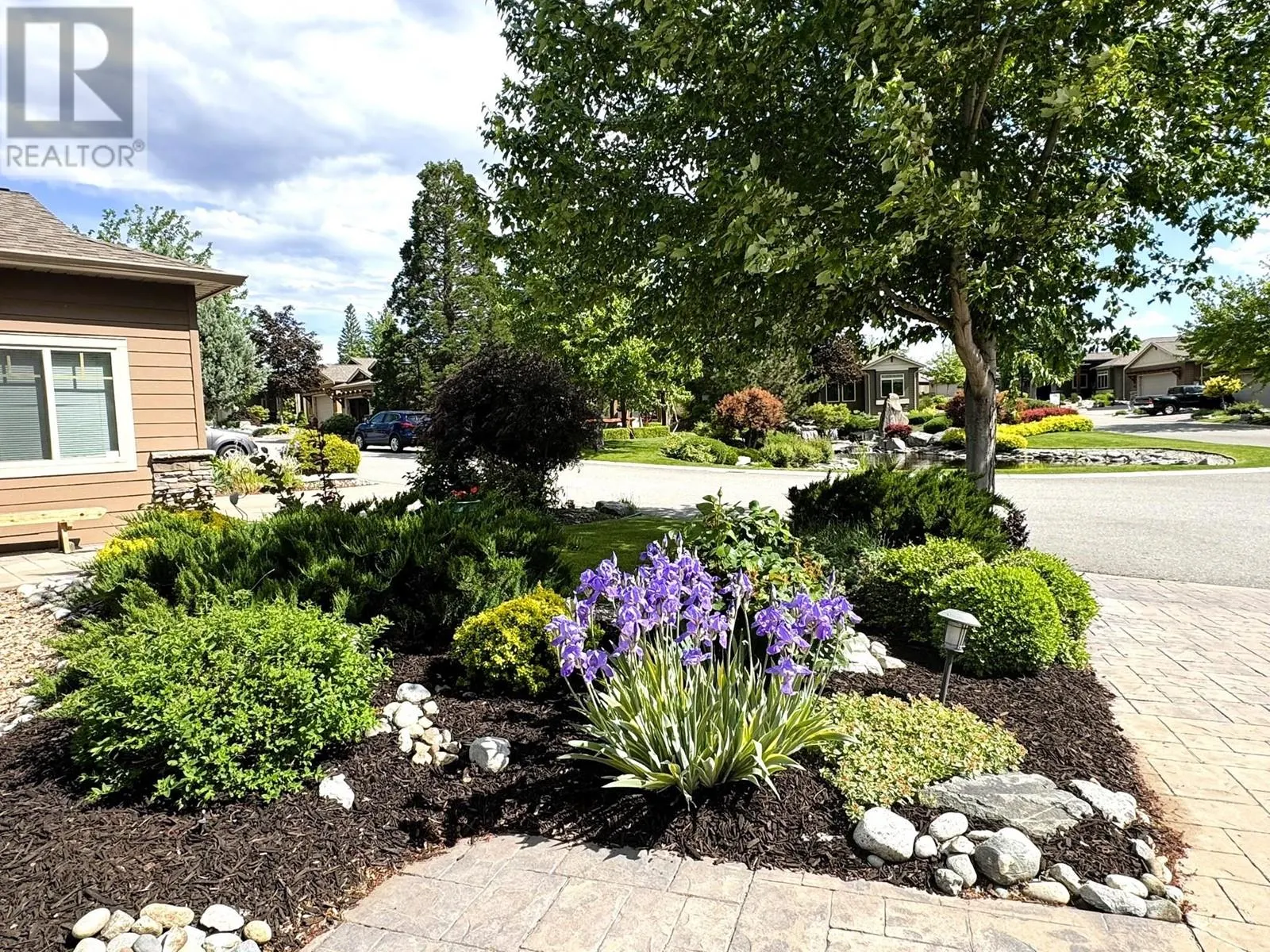 6833 Meadows Drive Unit# 2