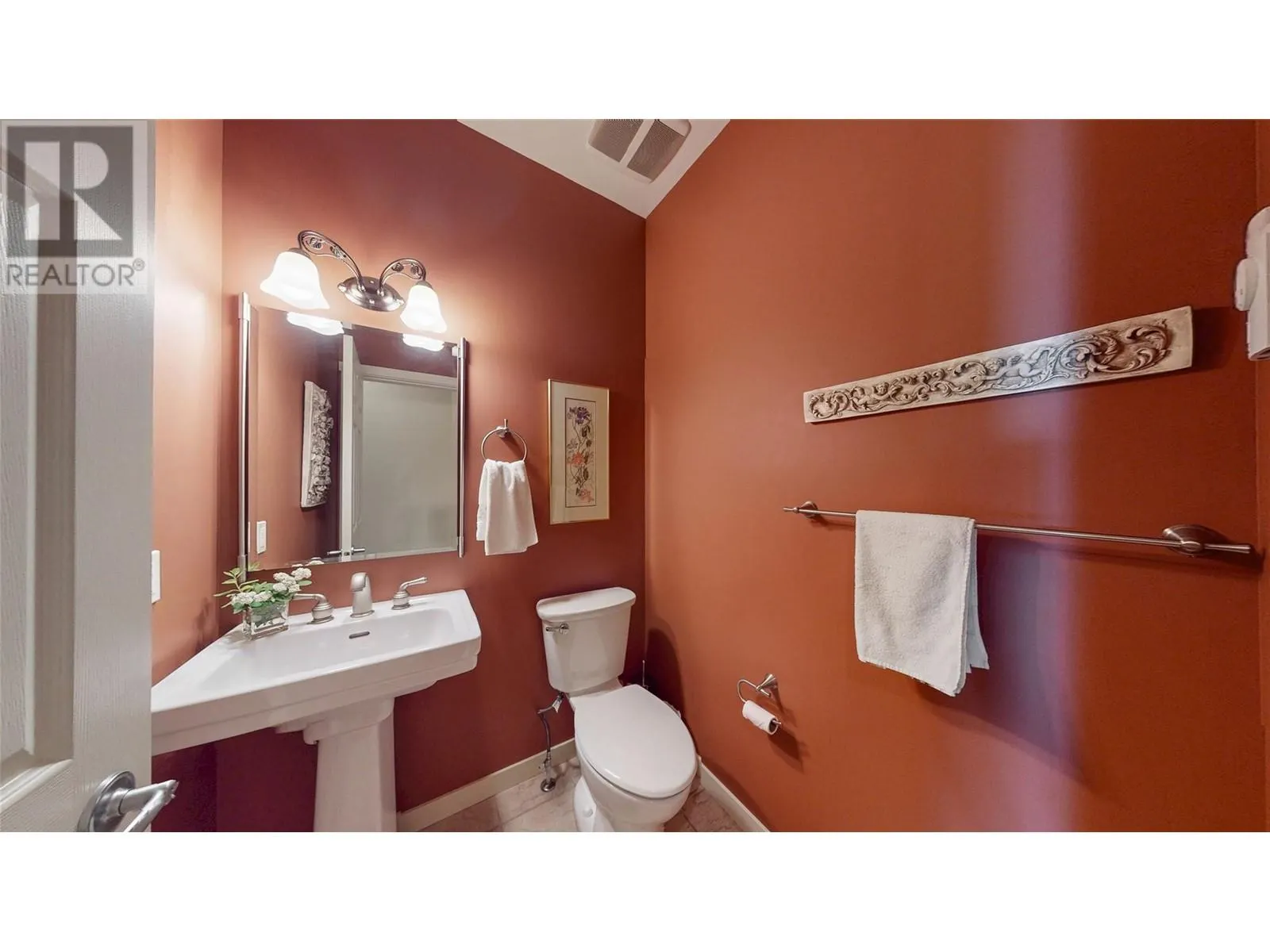 6833 Meadows Drive Unit# 2