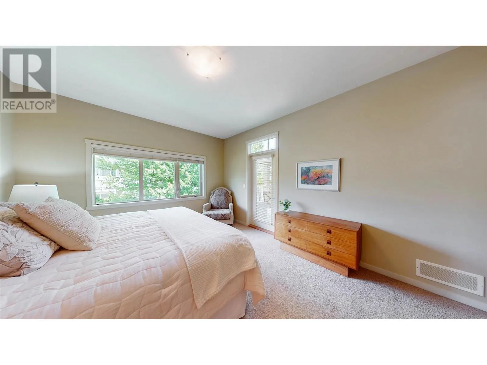 6833 Meadows Drive Unit# 2
